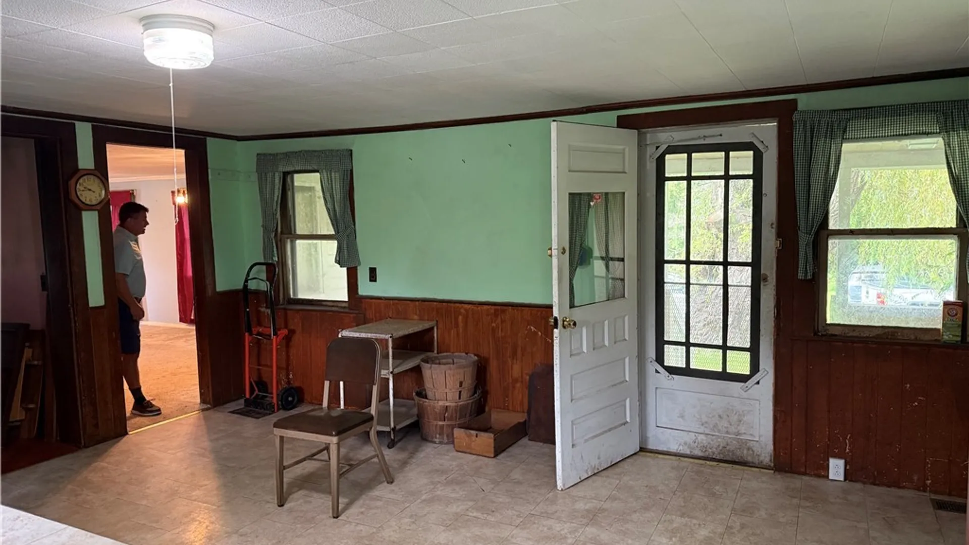 Property at 6054 Crosby Road, Lockport Town, NY 14094 13