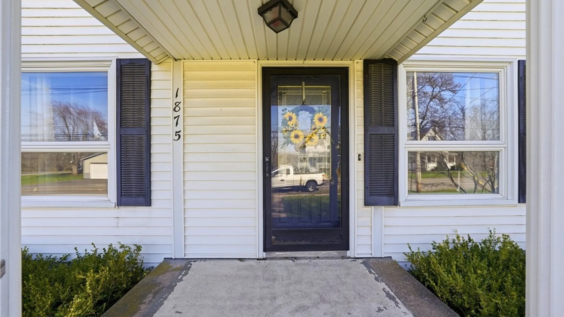 Property at 1875 Quaker Road, Somerset, NY 14012 3
