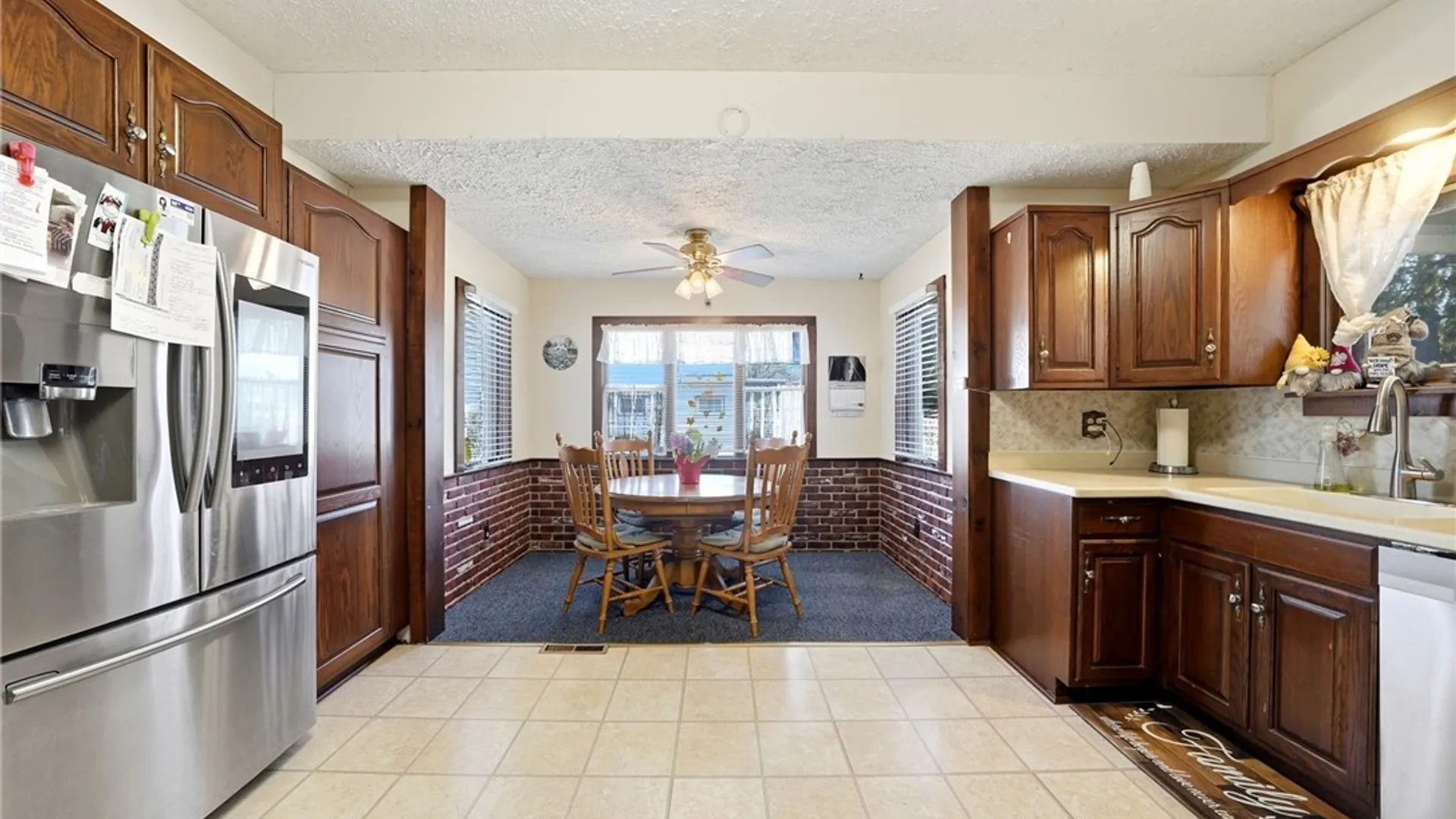 Property at 1875 Quaker Road, Somerset, NY 14012 8