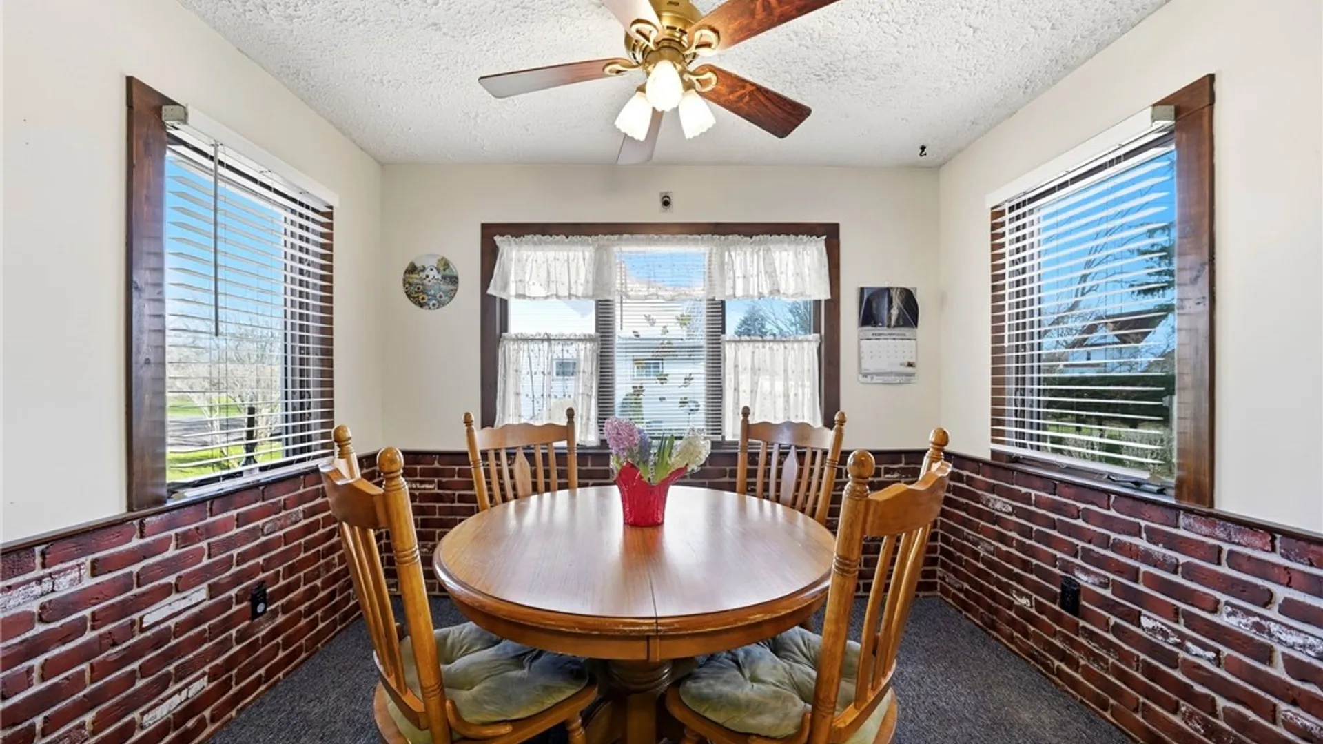 Property at 1875 Quaker Road, Somerset, NY 14012 9