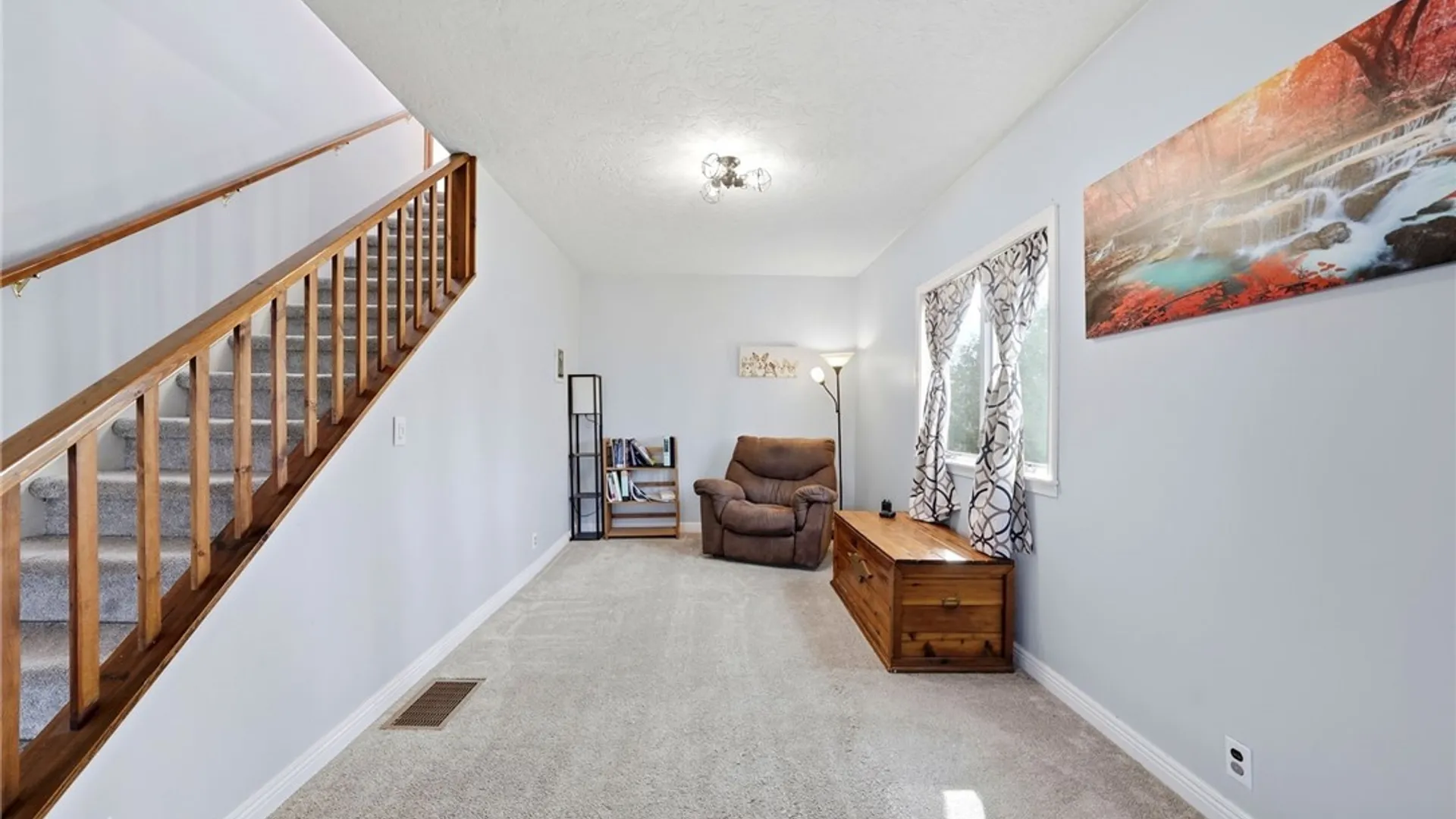 Property at 1875 Quaker Road, Somerset, NY 14012 13