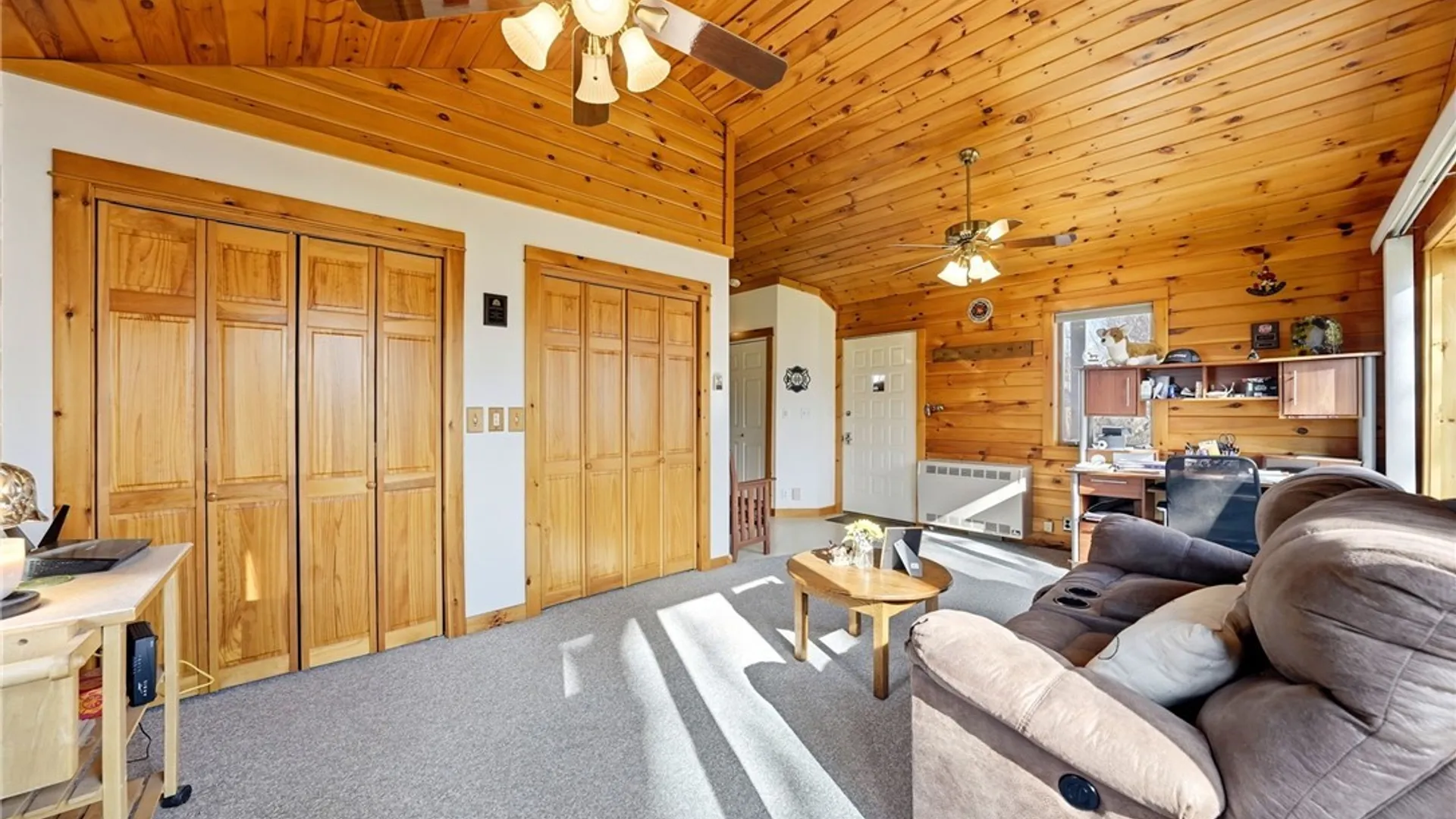 Property at 1875 Quaker Road, Somerset, NY 14012 19