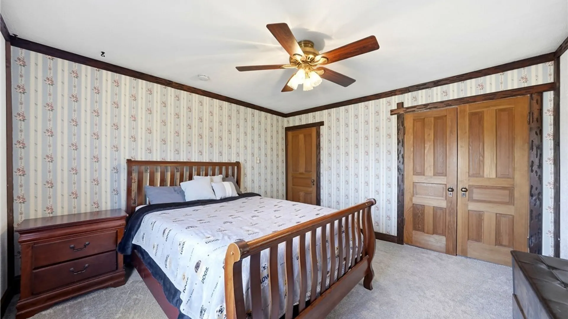 Property at 1875 Quaker Road, Somerset, NY 14012 25