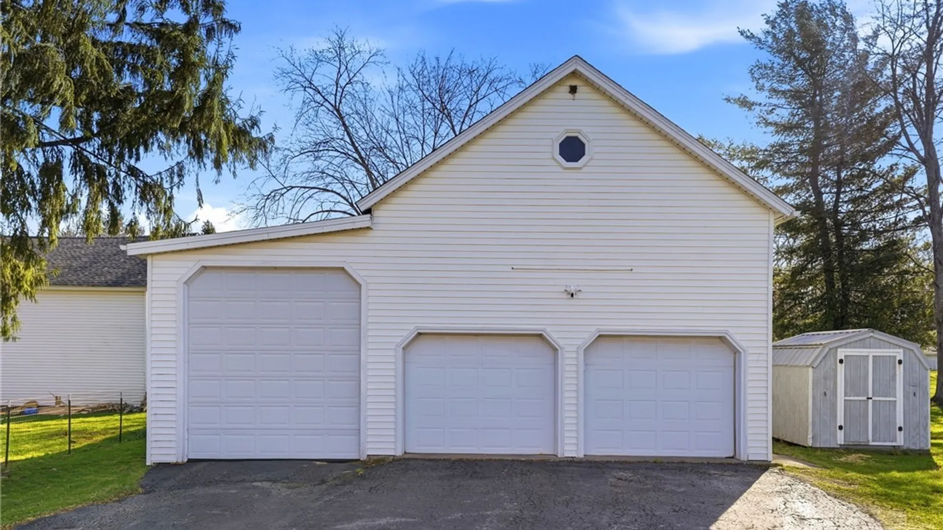 Property at 1875 Quaker Road, Somerset, NY 14012 37