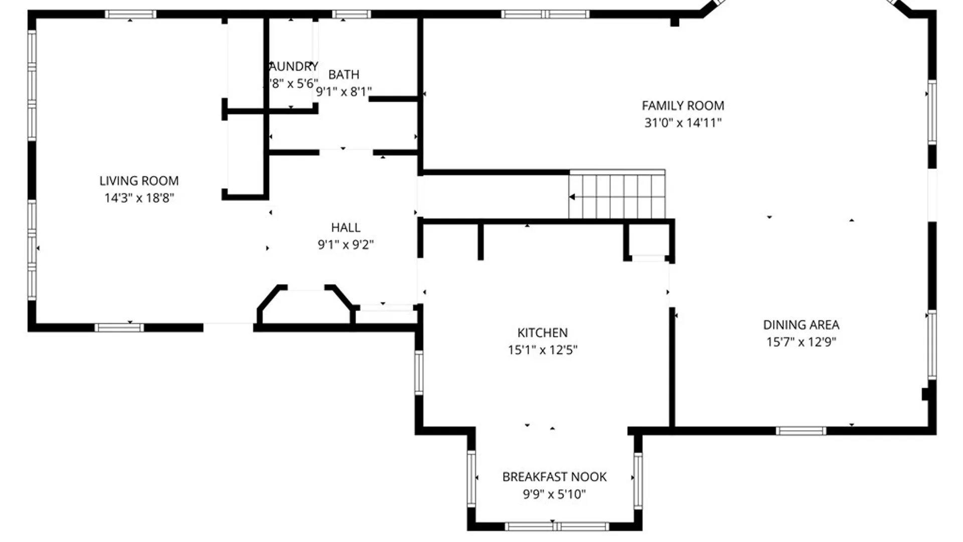 Property at 1875 Quaker Road, Somerset, NY 14012 40
