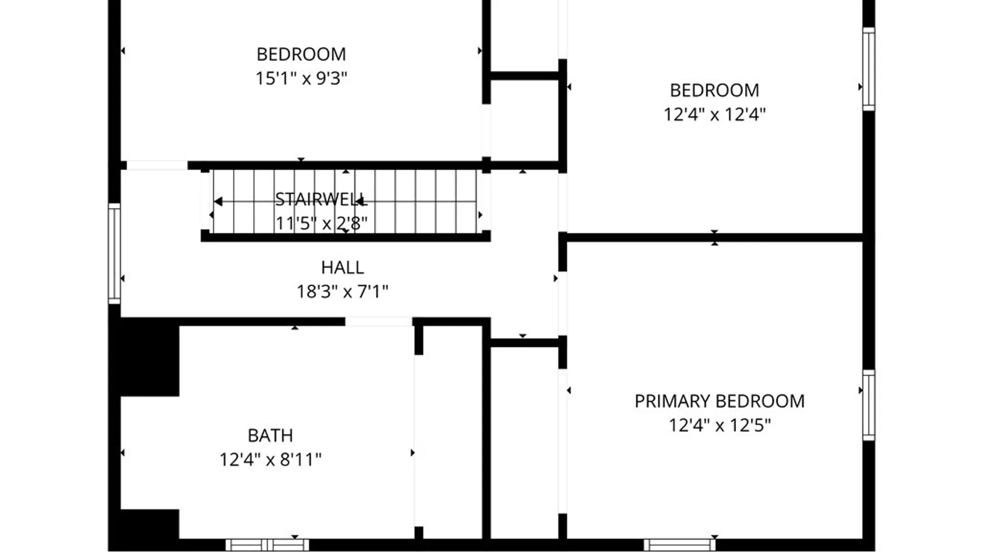 Property at 1875 Quaker Road, Somerset, NY 14012 41