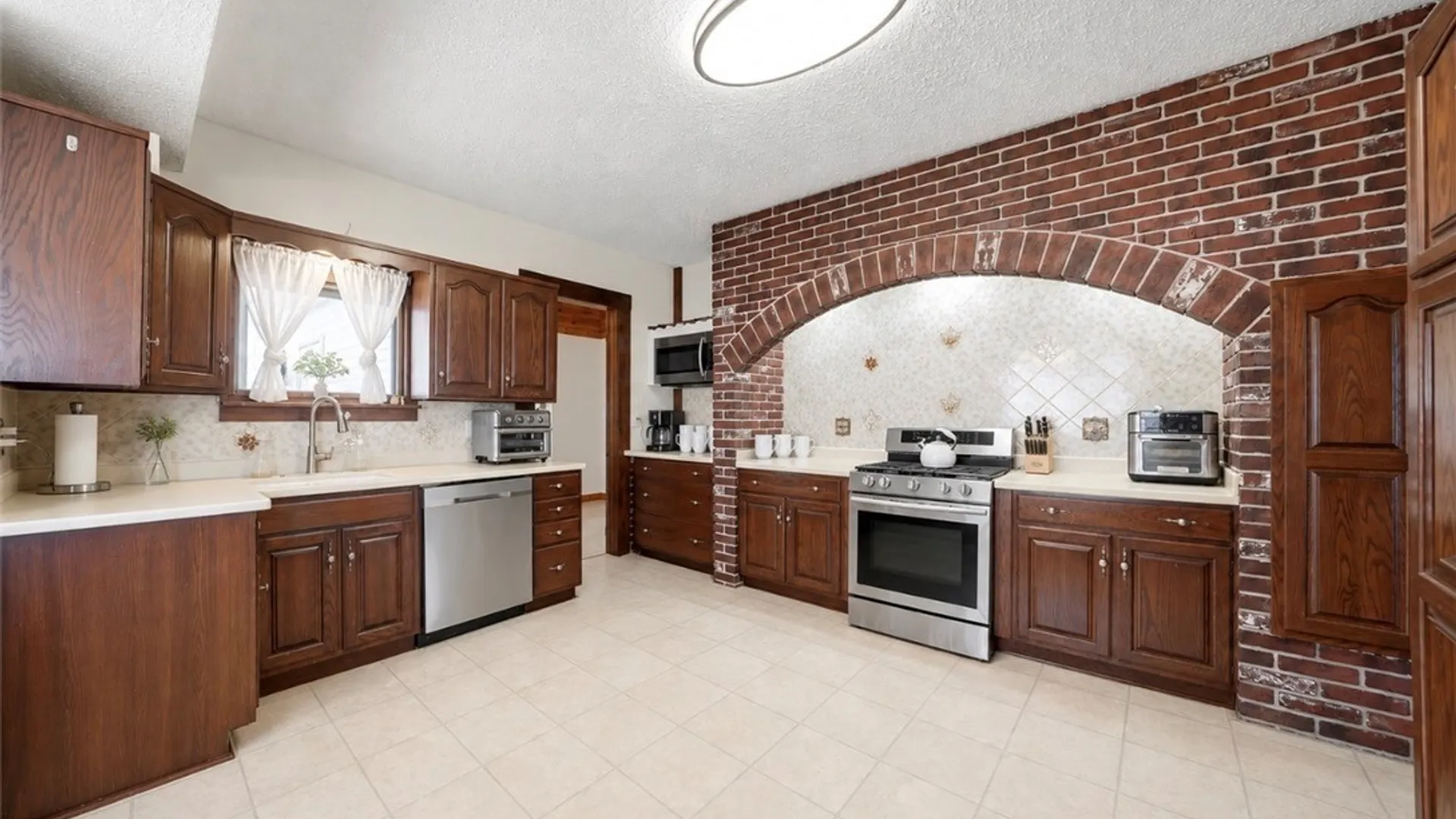 Property at 1875 Quaker Road, Somerset, NY 14012 5