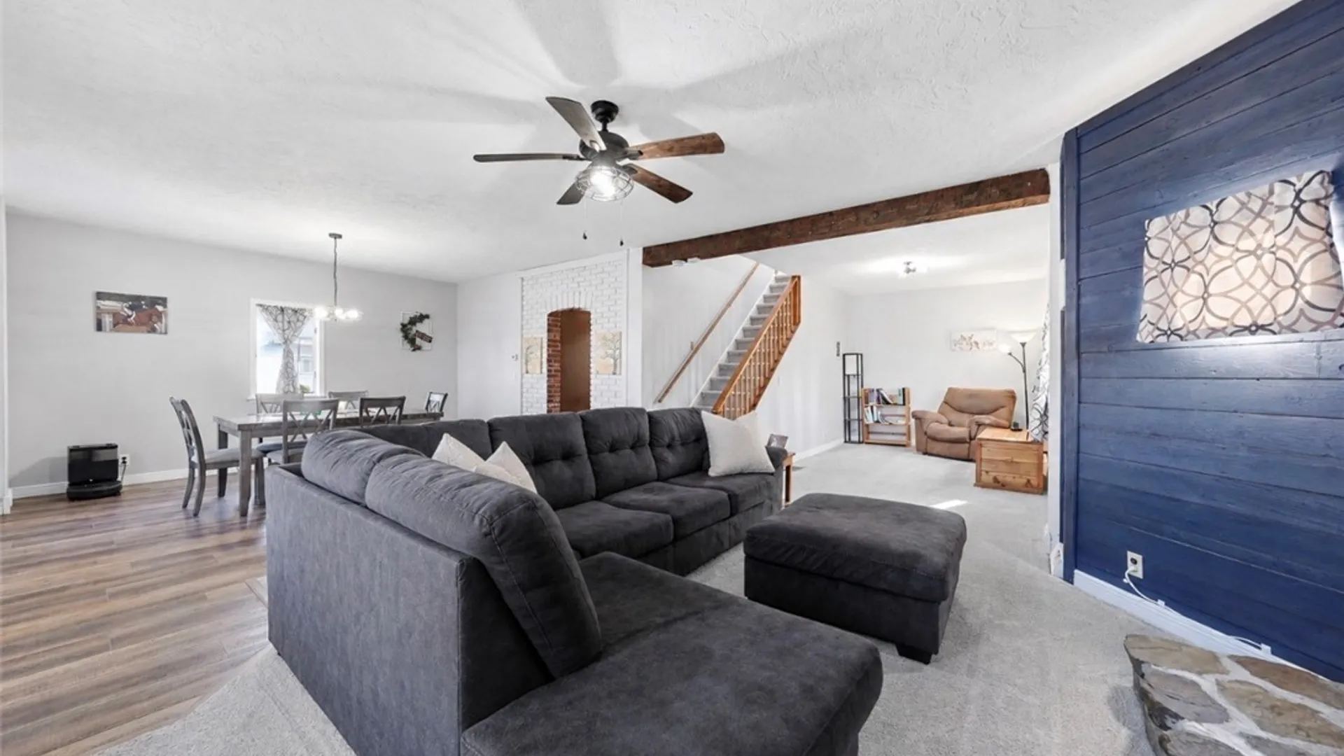 Property at 1875 Quaker Road, Somerset, NY 14012 12