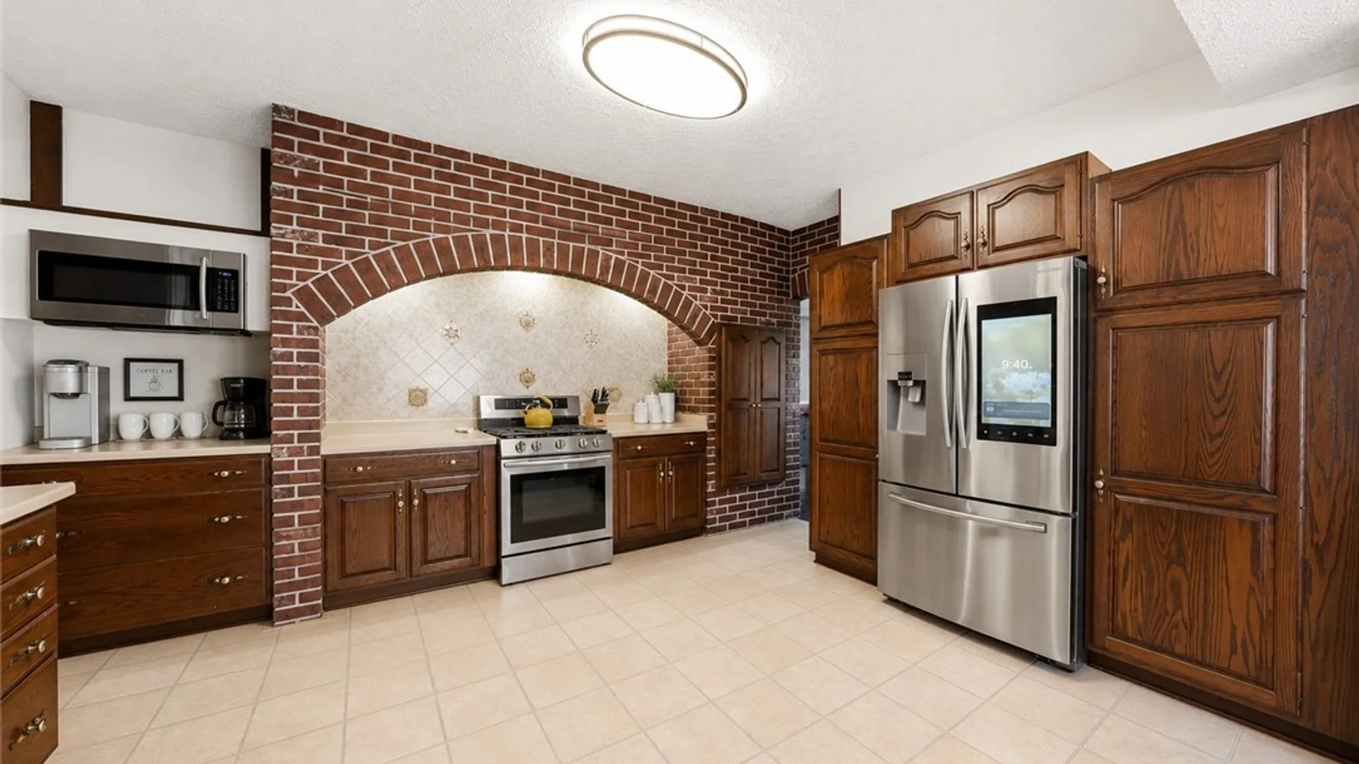 Property at 1875 Quaker Road, Somerset, NY 14012 6