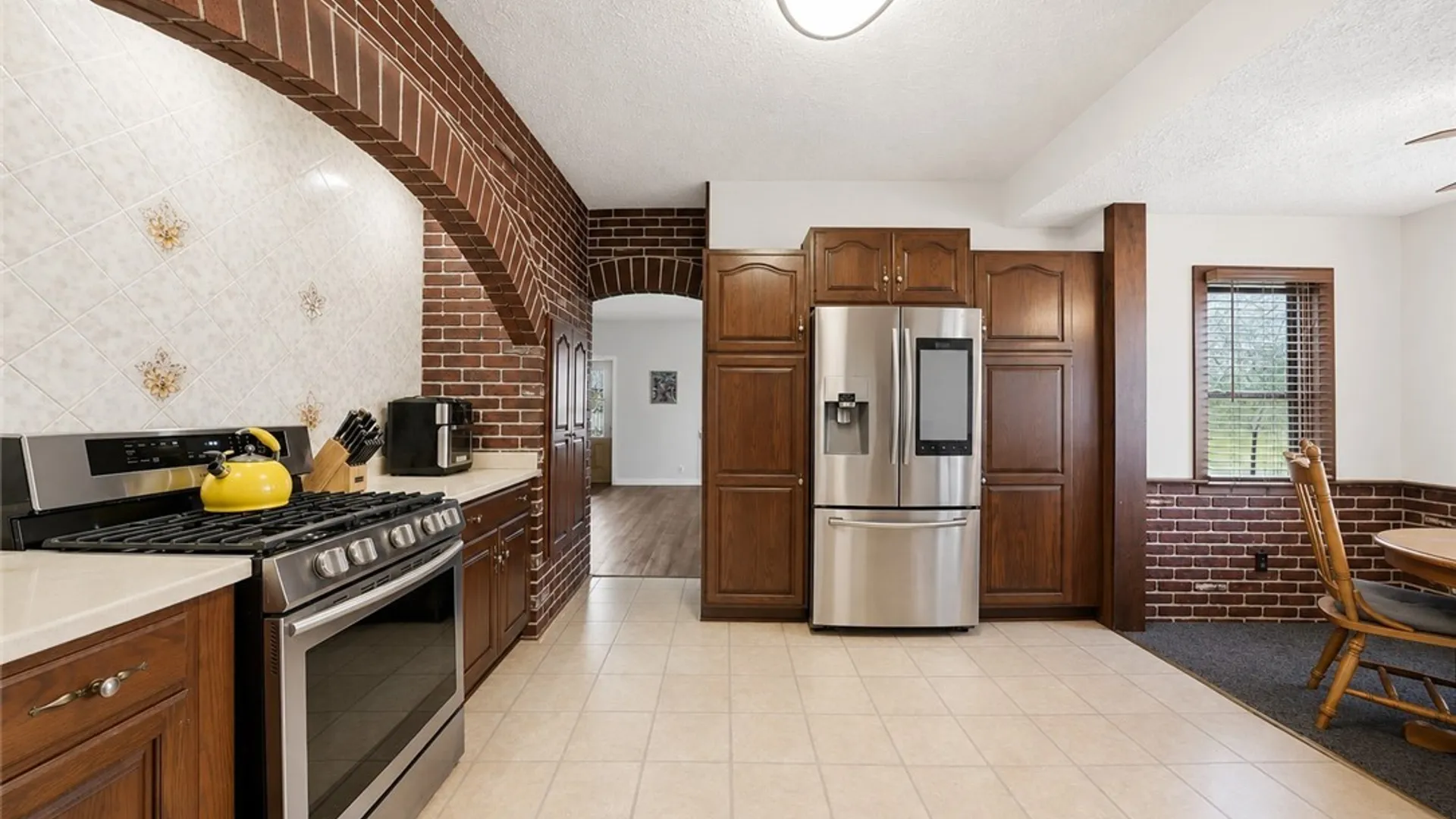 Property at 1875 Quaker Road, Somerset, NY 14012 7