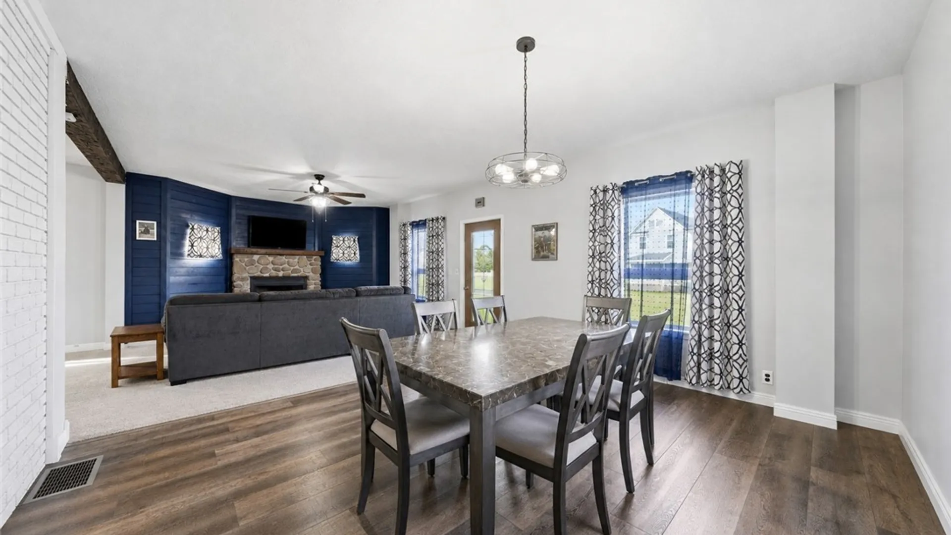 Property at 1875 Quaker Road, Somerset, NY 14012 14