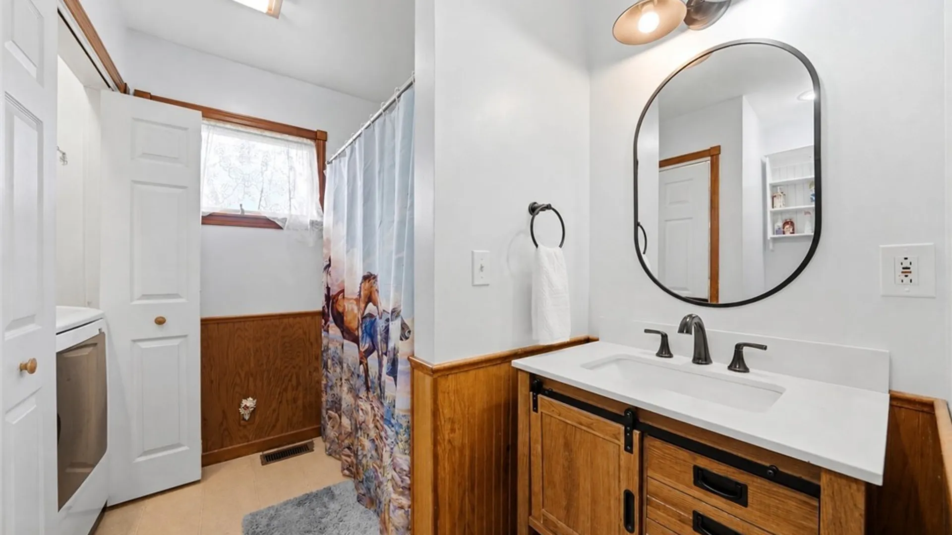 Property at 1875 Quaker Road, Somerset, NY 14012 16