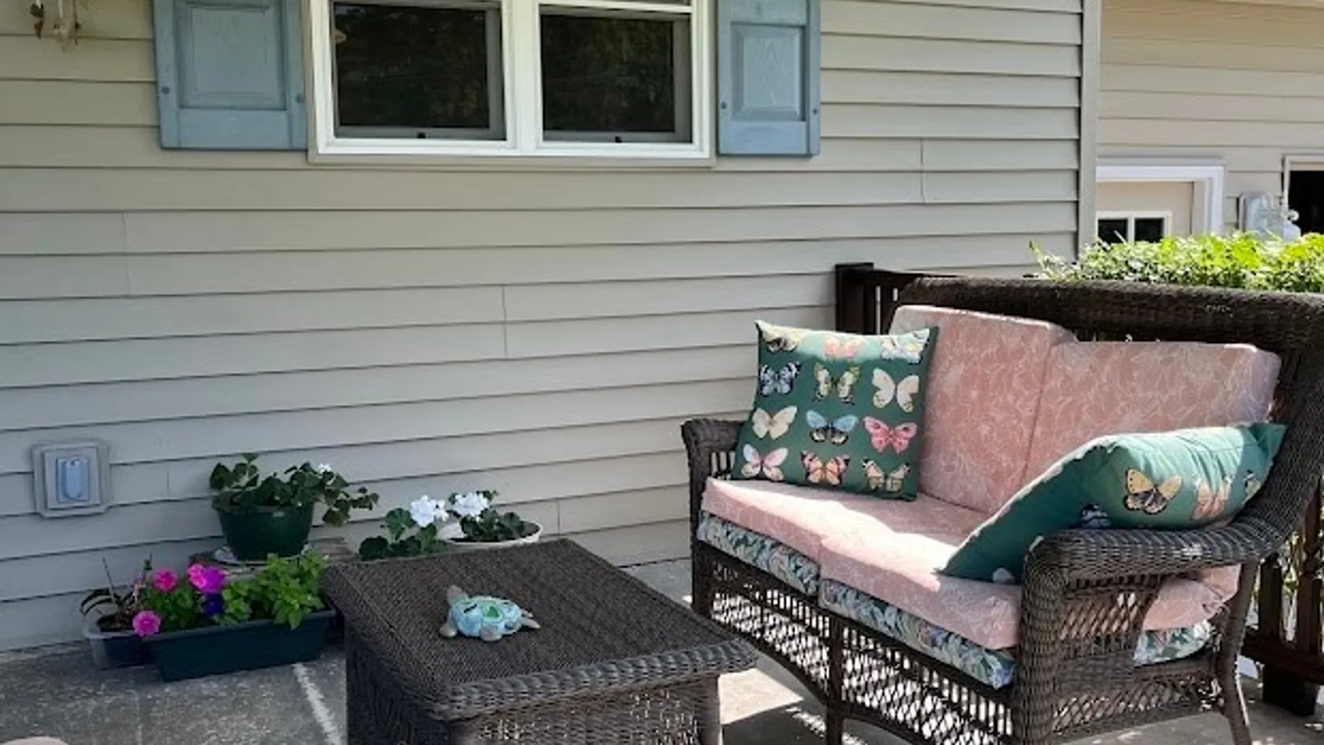 Property at 12151 W Main Street Road, Randolph, NY 14772 4