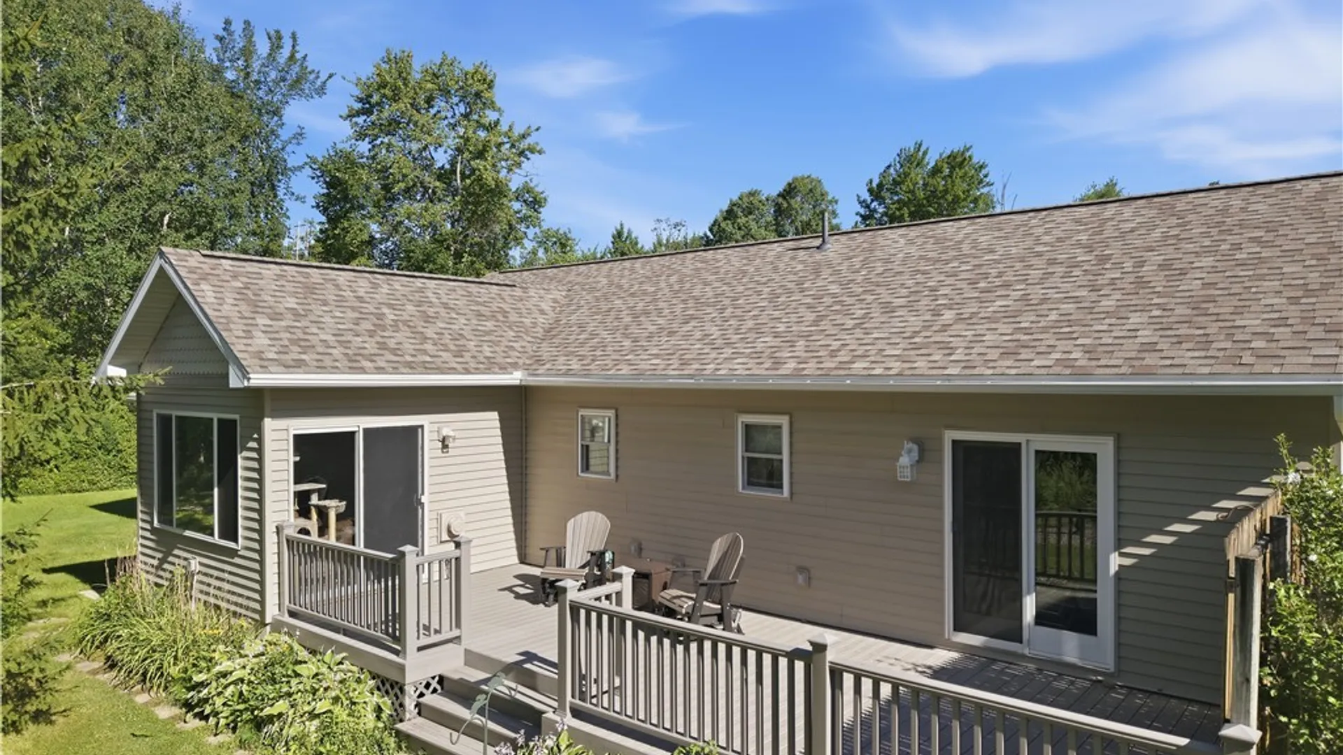 Property at 12151 W Main Street Road, Randolph, NY 14772 6