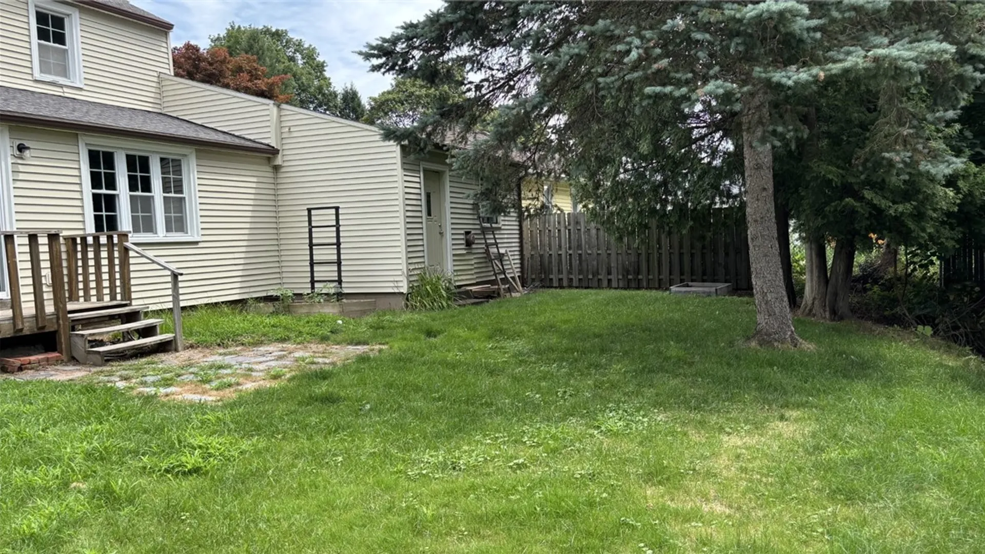 Property at 7 Coleman Creek Road, Sweden, NY 14420 33