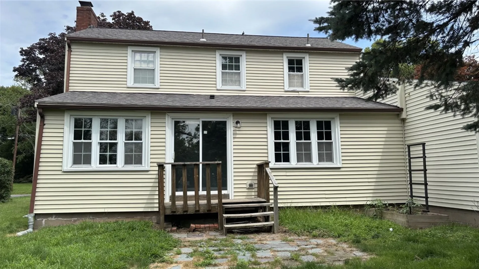 Property at 7 Coleman Creek Road, Sweden, NY 14420 32