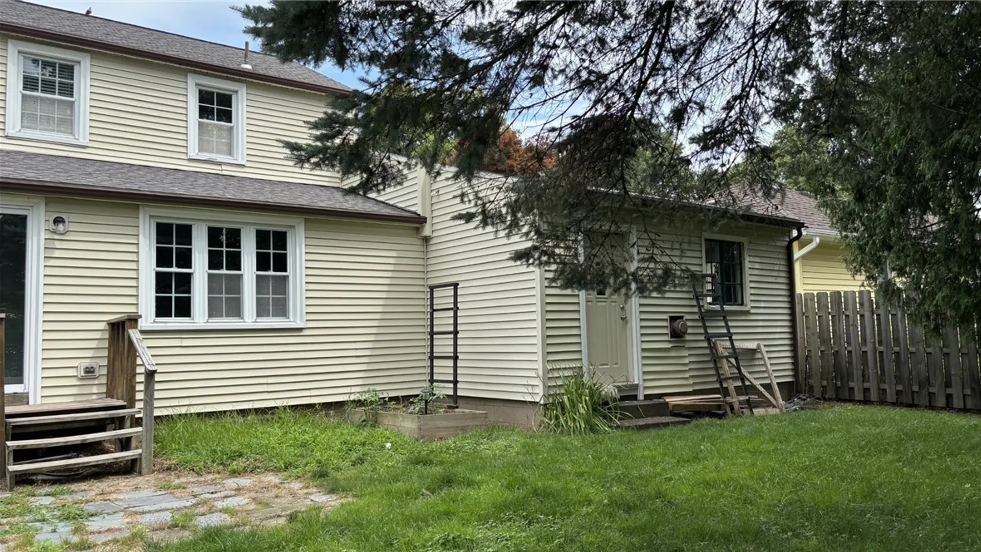 Property at 7 Coleman Creek Road, Sweden, NY 14420 34