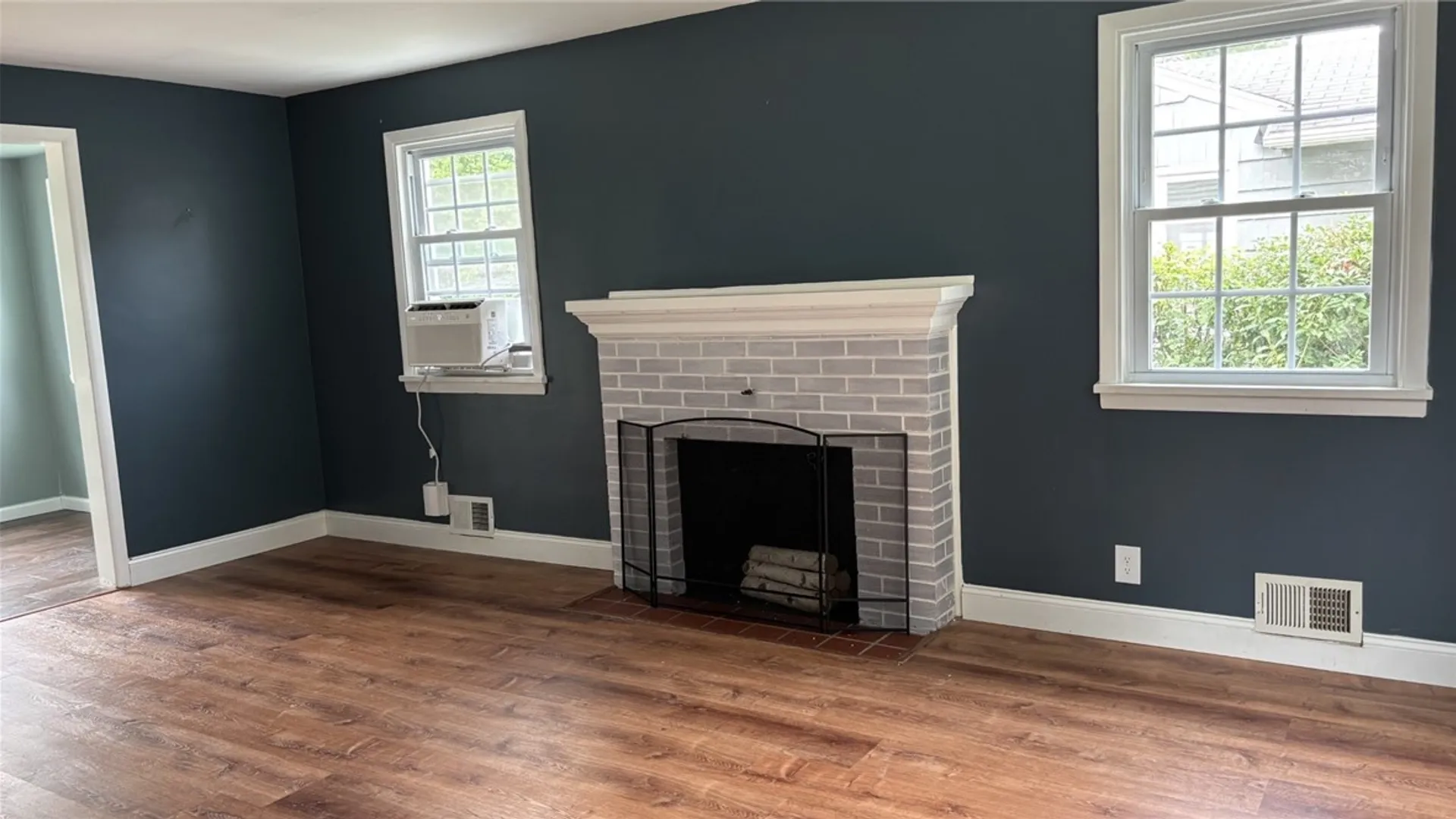 Property at 7 Coleman Creek Road, Sweden, NY 14420 9