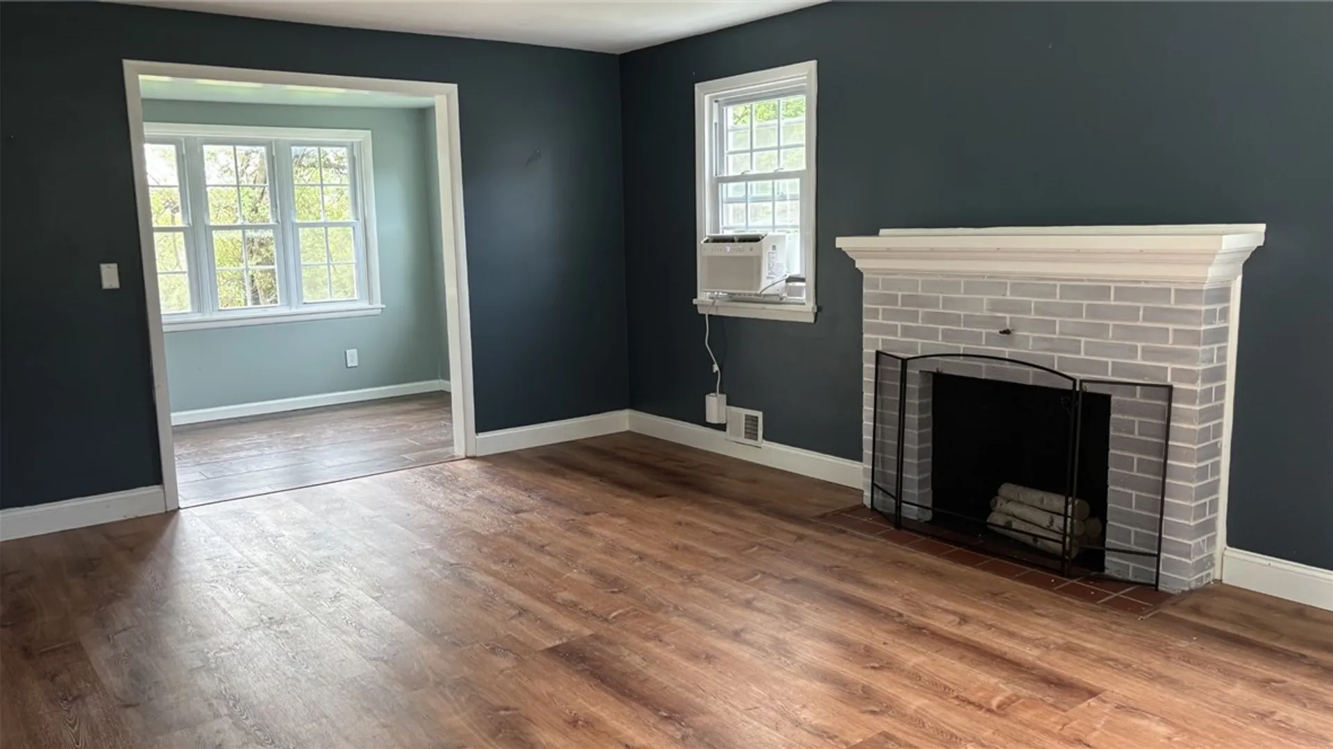 Property at 7 Coleman Creek Road, Sweden, NY 14420 7