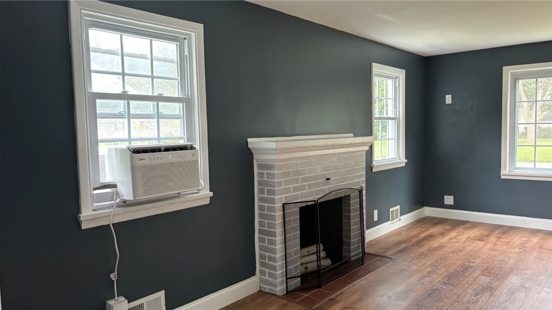Property at 7 Coleman Creek Road, Sweden, NY 14420 10