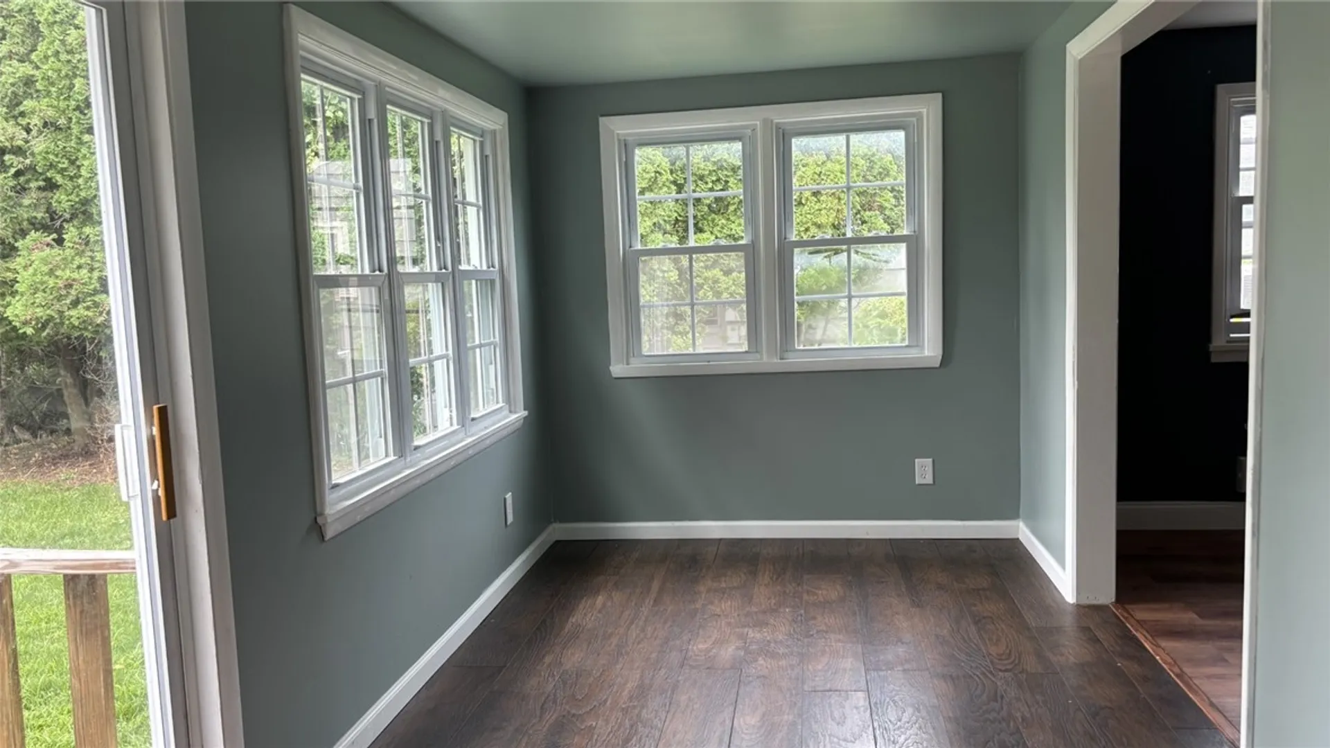 Property at 7 Coleman Creek Road, Sweden, NY 14420 13