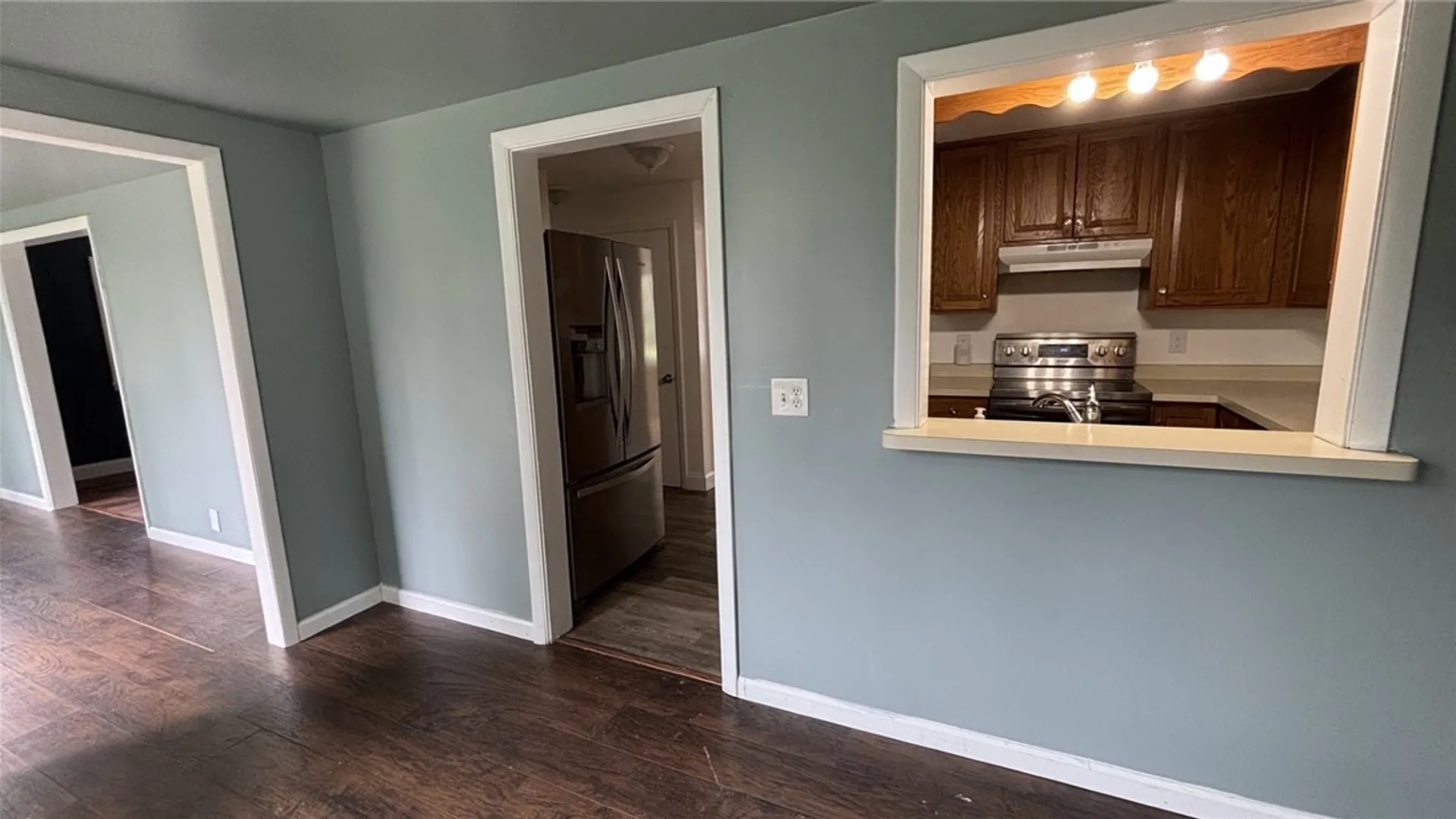 Property at 7 Coleman Creek Road, Sweden, NY 14420 12