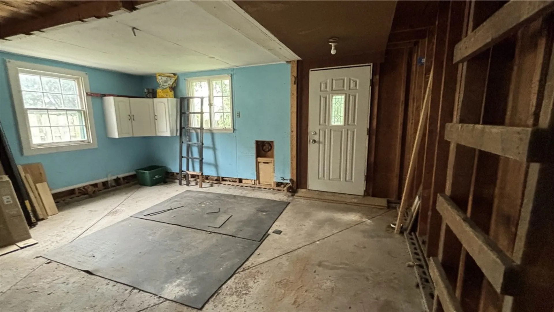Property at 7 Coleman Creek Road, Sweden, NY 14420 29