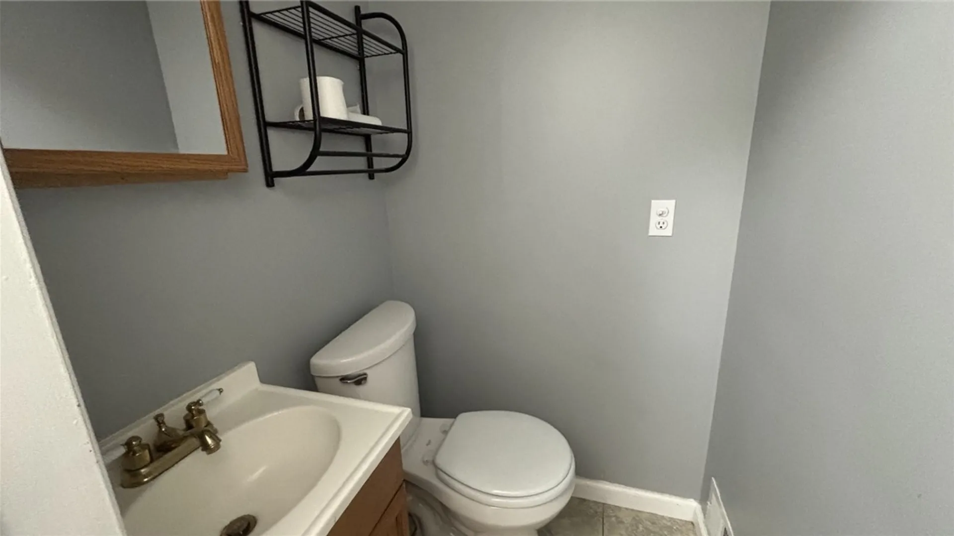 Property at 7 Coleman Creek Road, Sweden, NY 14420 26
