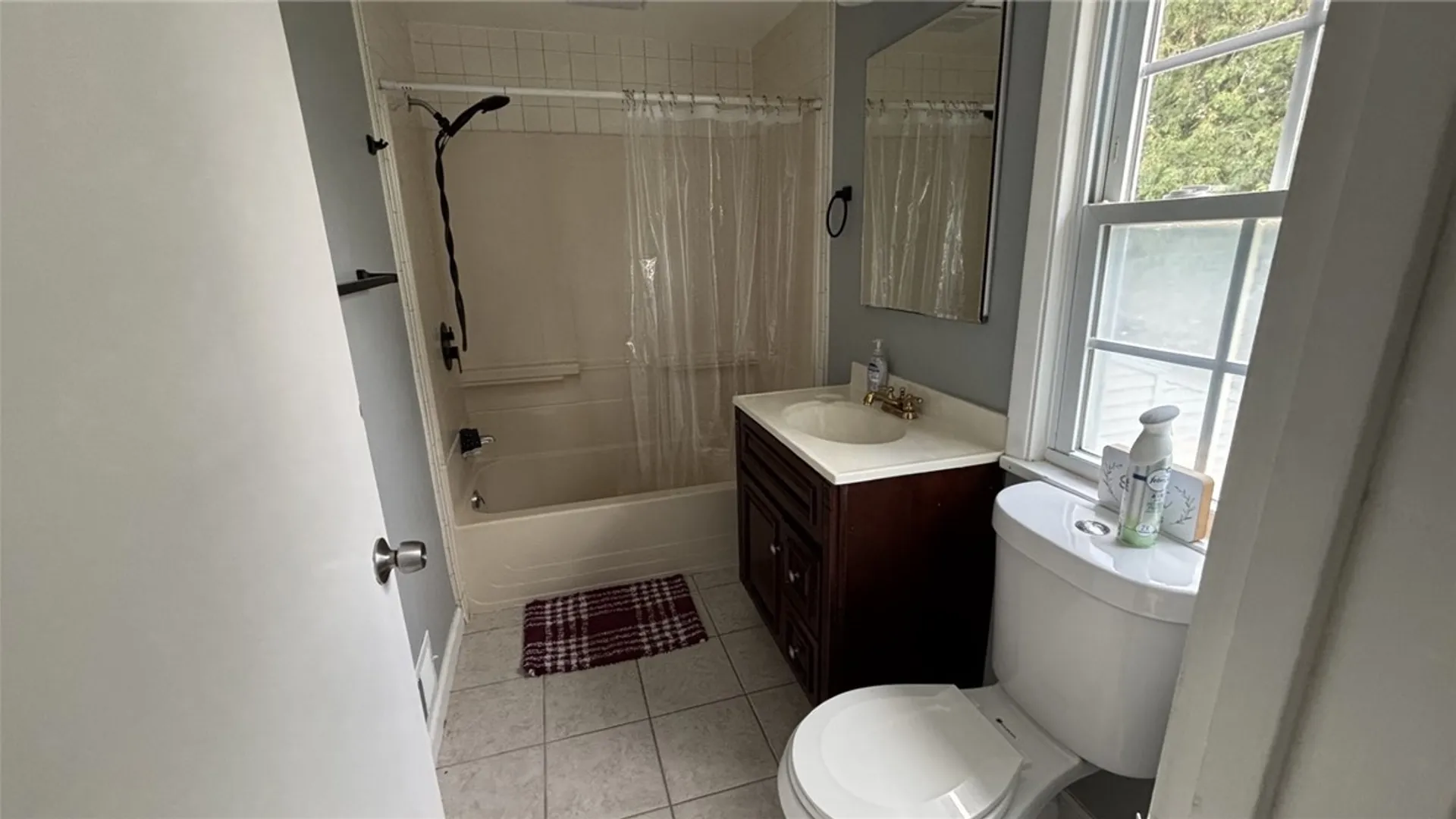 Property at 7 Coleman Creek Road, Sweden, NY 14420 18