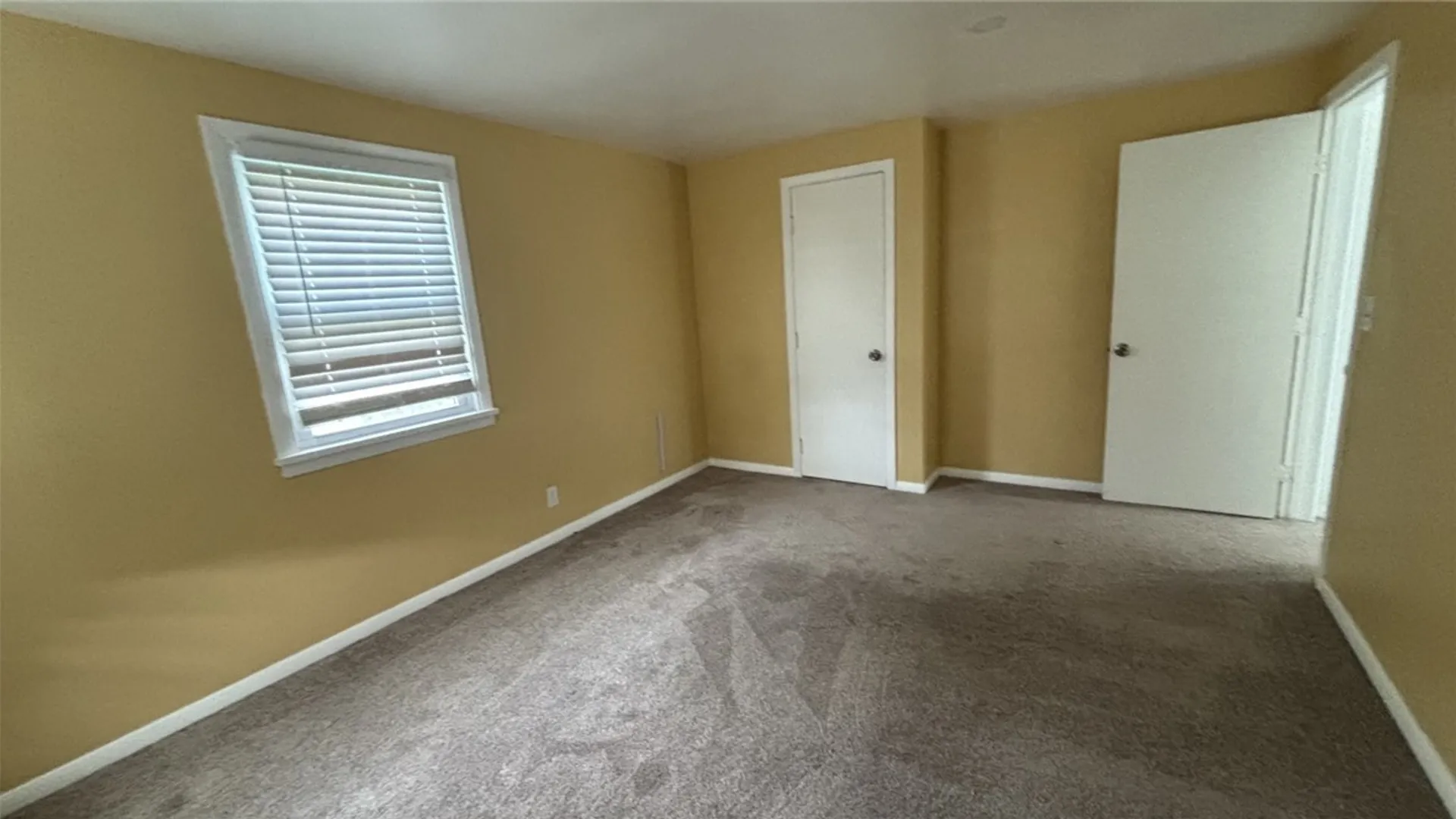 Property at 7 Coleman Creek Road, Sweden, NY 14420 19