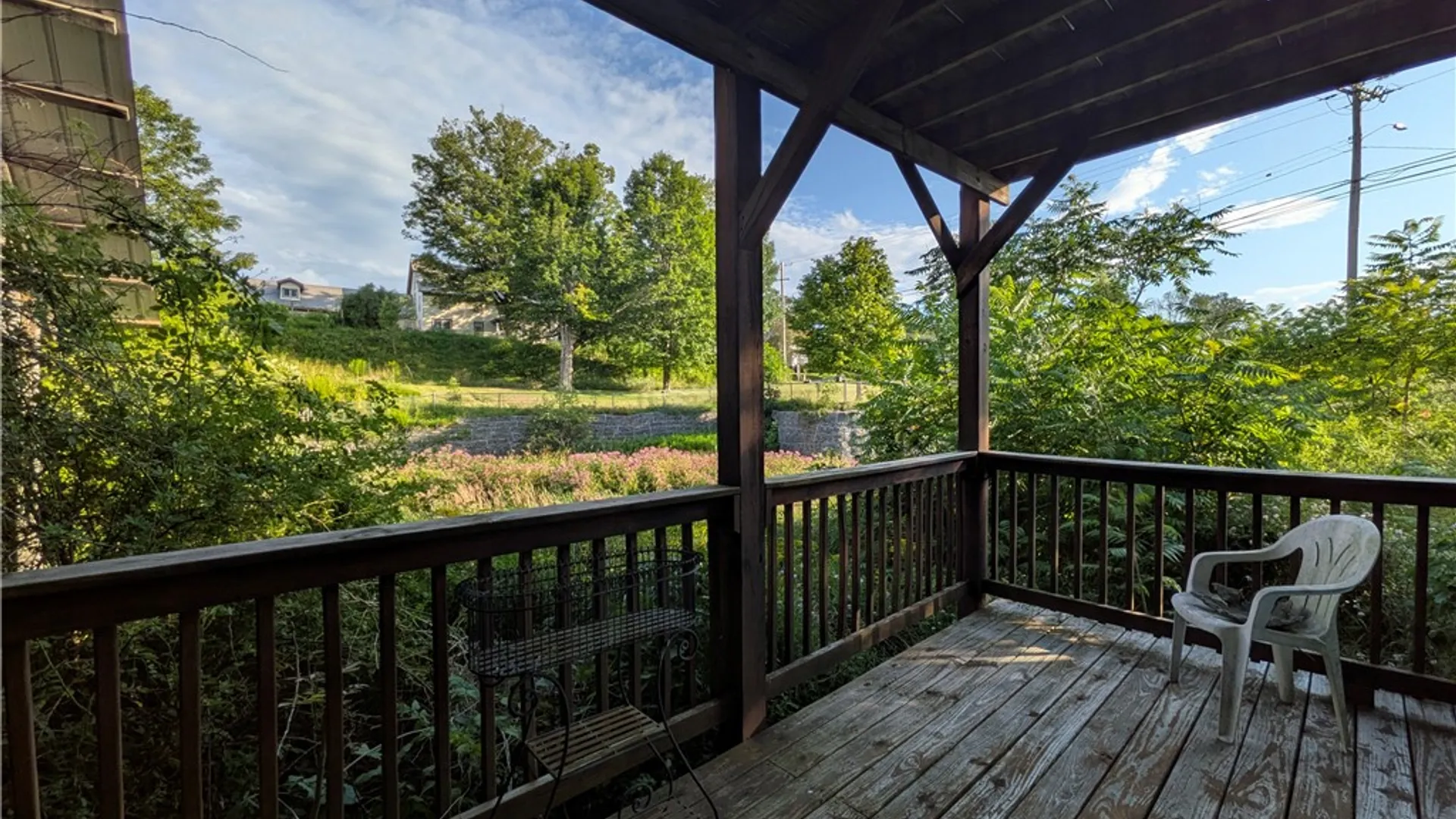 Property at 602 Main Street, Stamford, NY 13820 6