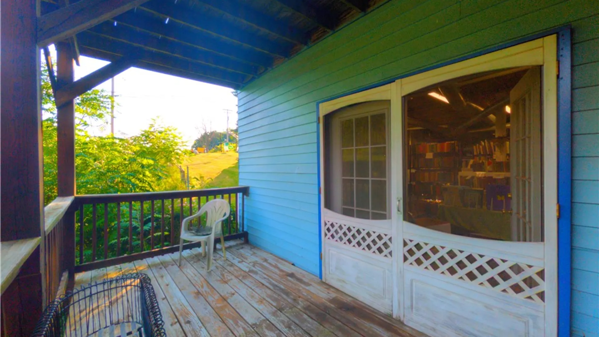 Property at 602 Main Street, Stamford, NY 13820 30