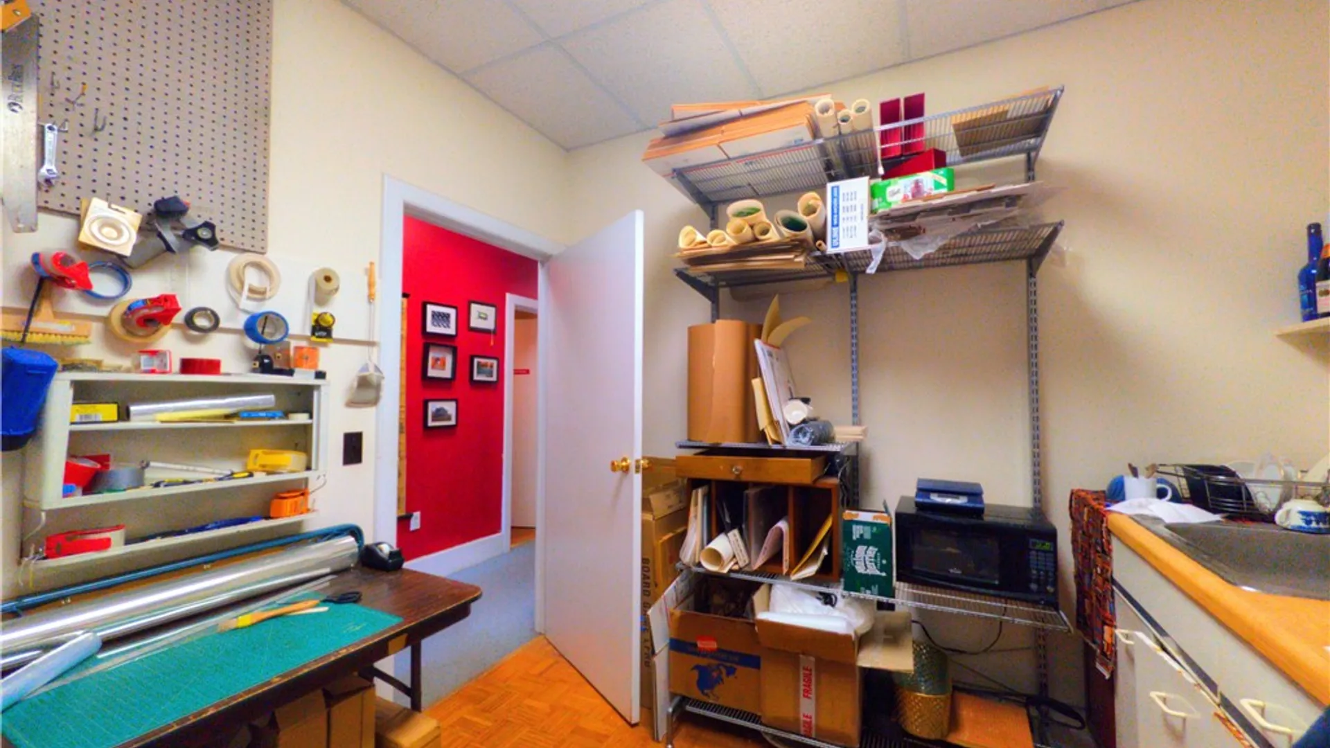 Property at 602 Main Street, Stamford, NY 13820 13