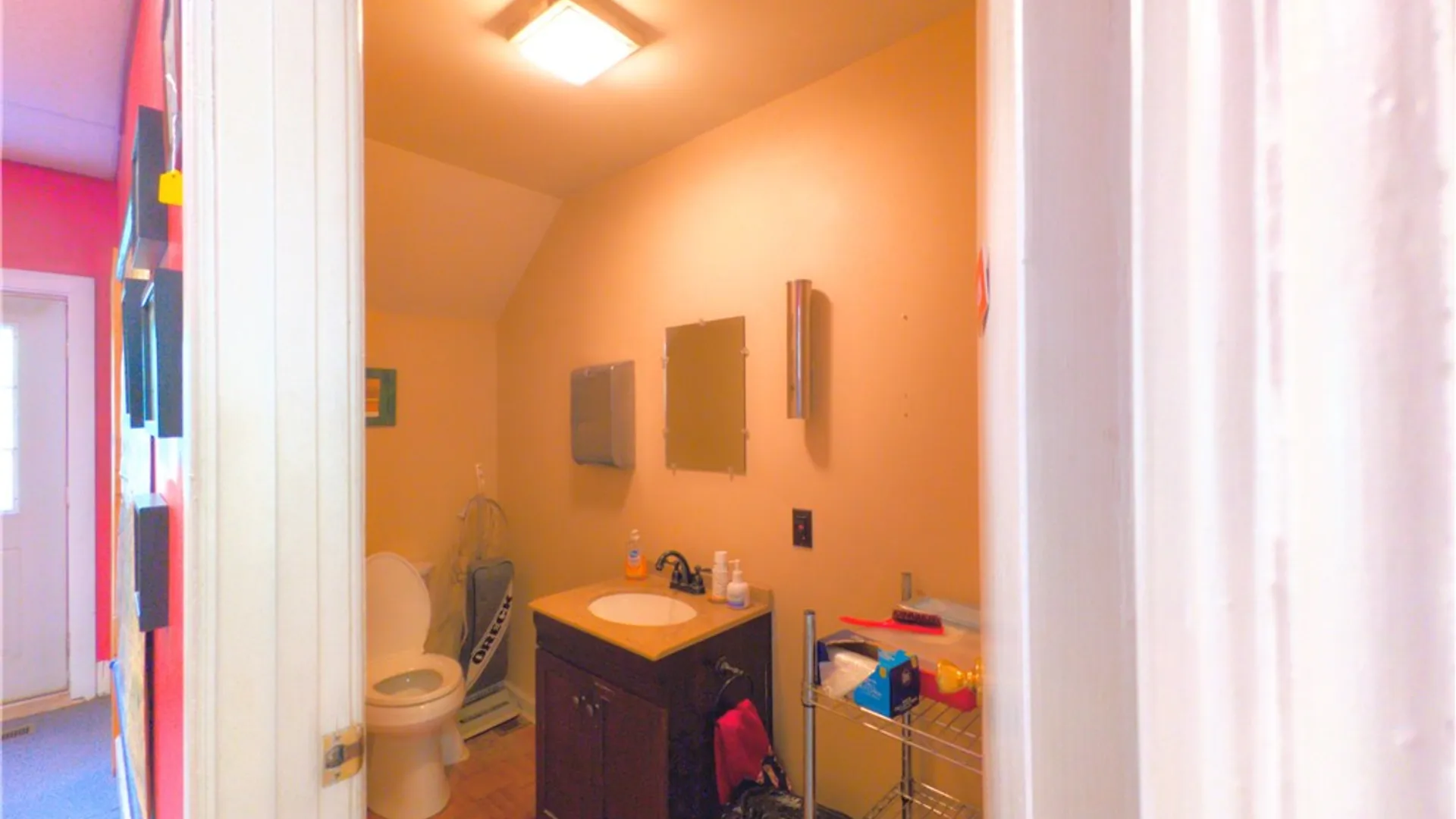 Property at 602 Main Street, Stamford, NY 13820 14