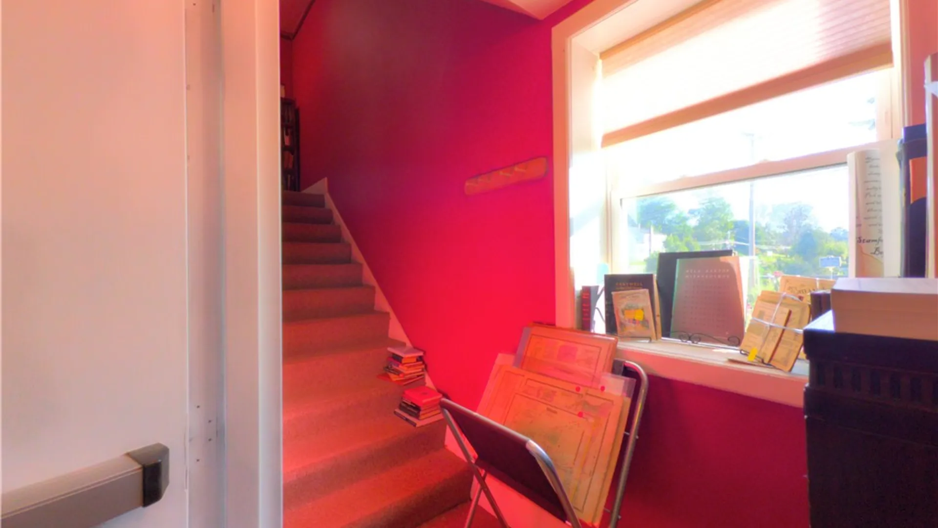 Property at 602 Main Street, Stamford, NY 13820 16