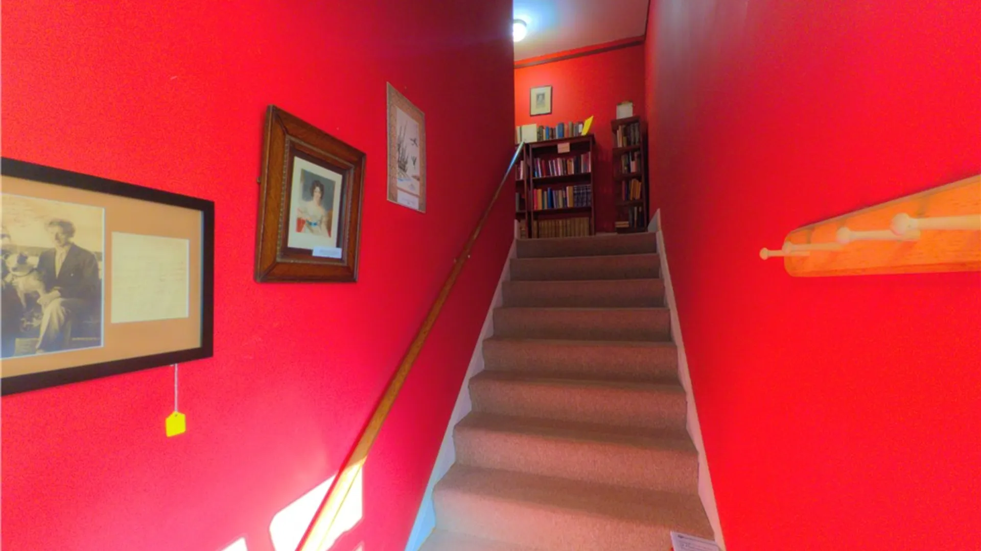 Property at 602 Main Street, Stamford, NY 13820 17