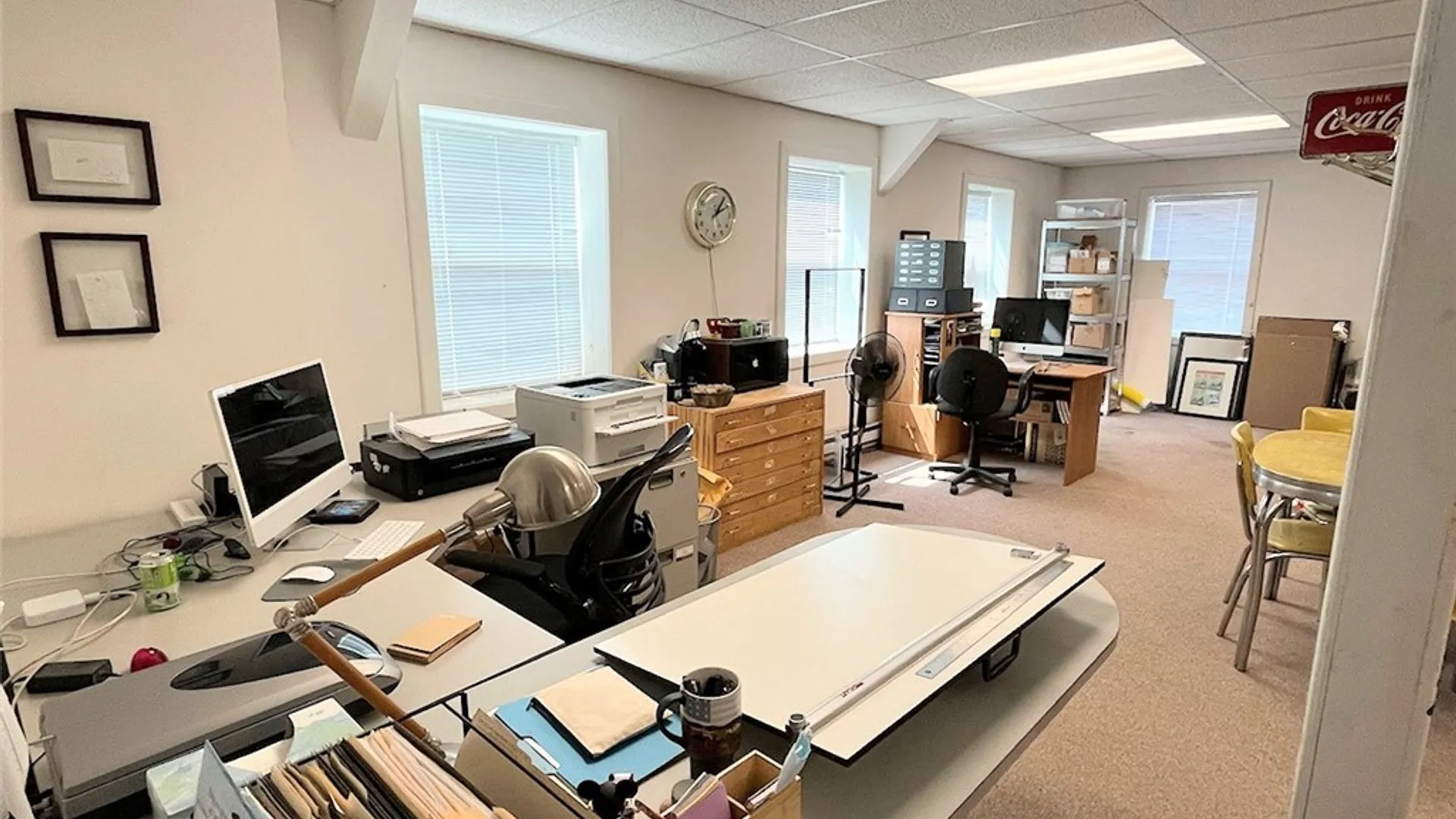 Property at 602 Main Street, Stamford, NY 13820 20