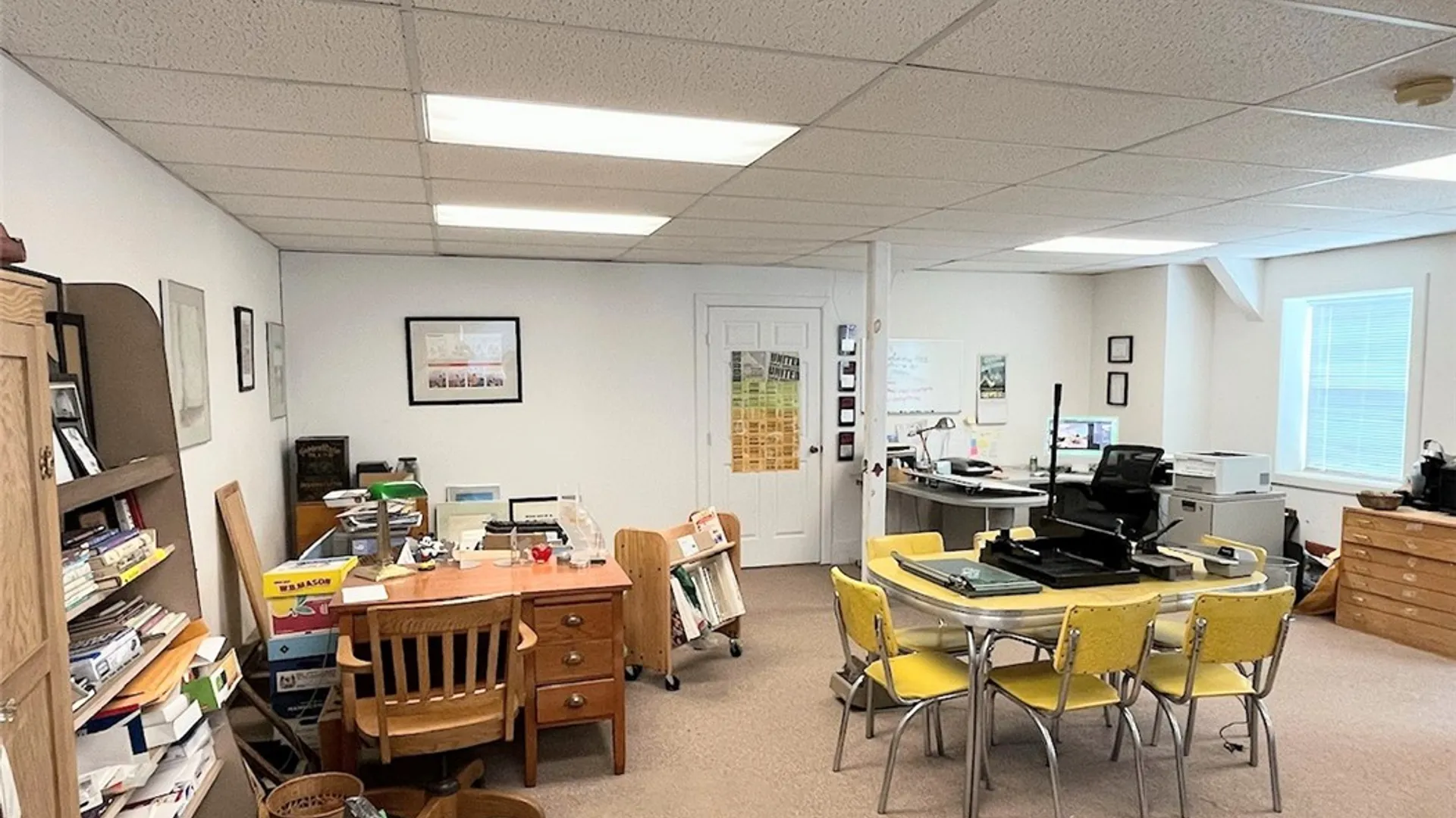 Property at 602 Main Street, Stamford, NY 13820 21