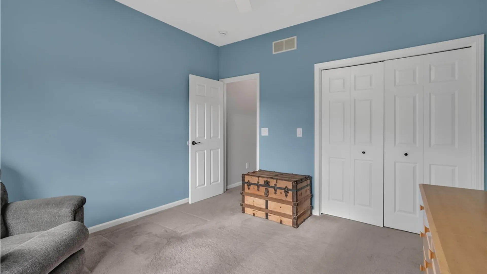 Property at 4855 Waterford Place, Lockport Town, NY 14094 20