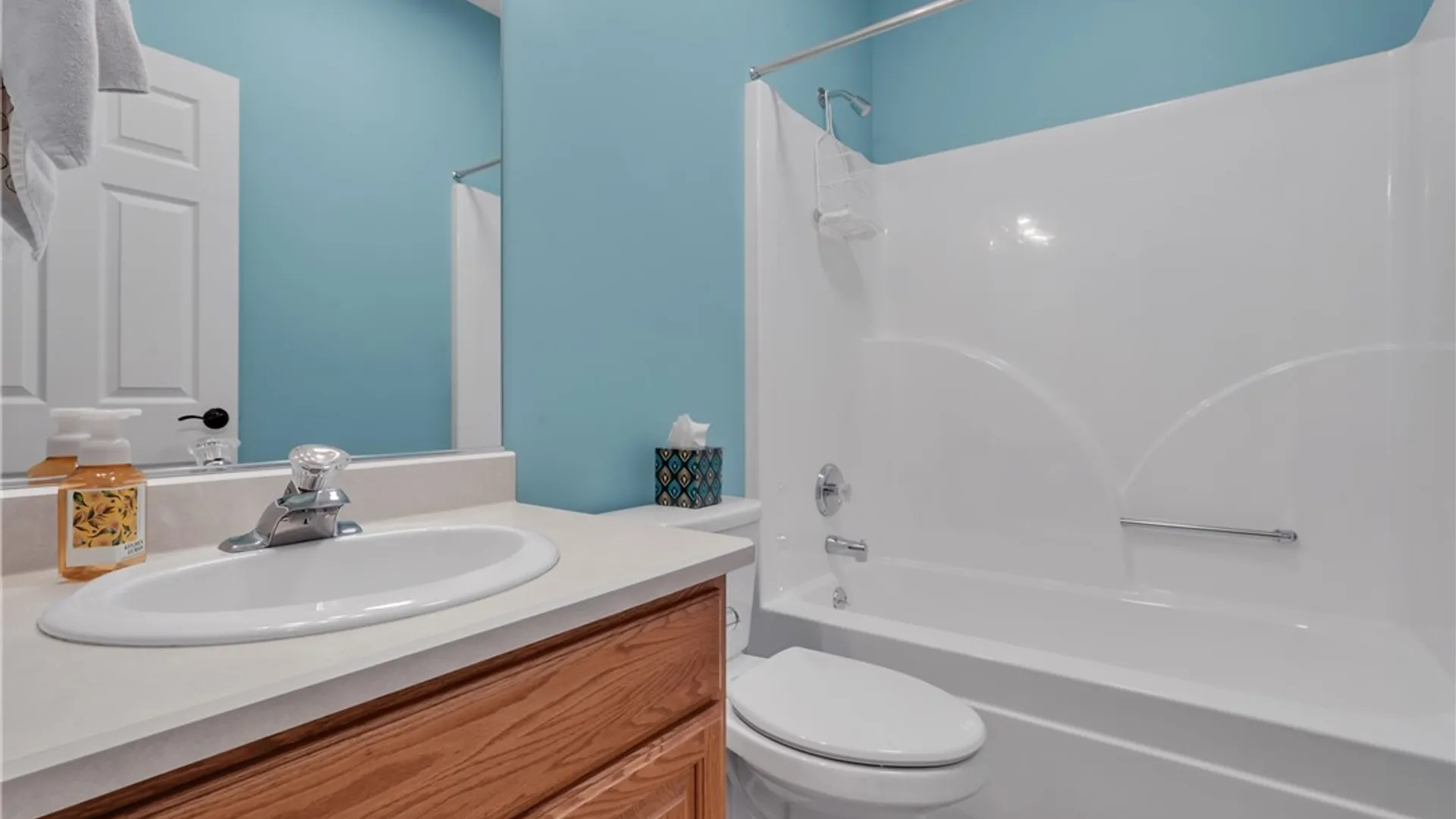 Property at 4855 Waterford Place, Lockport Town, NY 14094 22