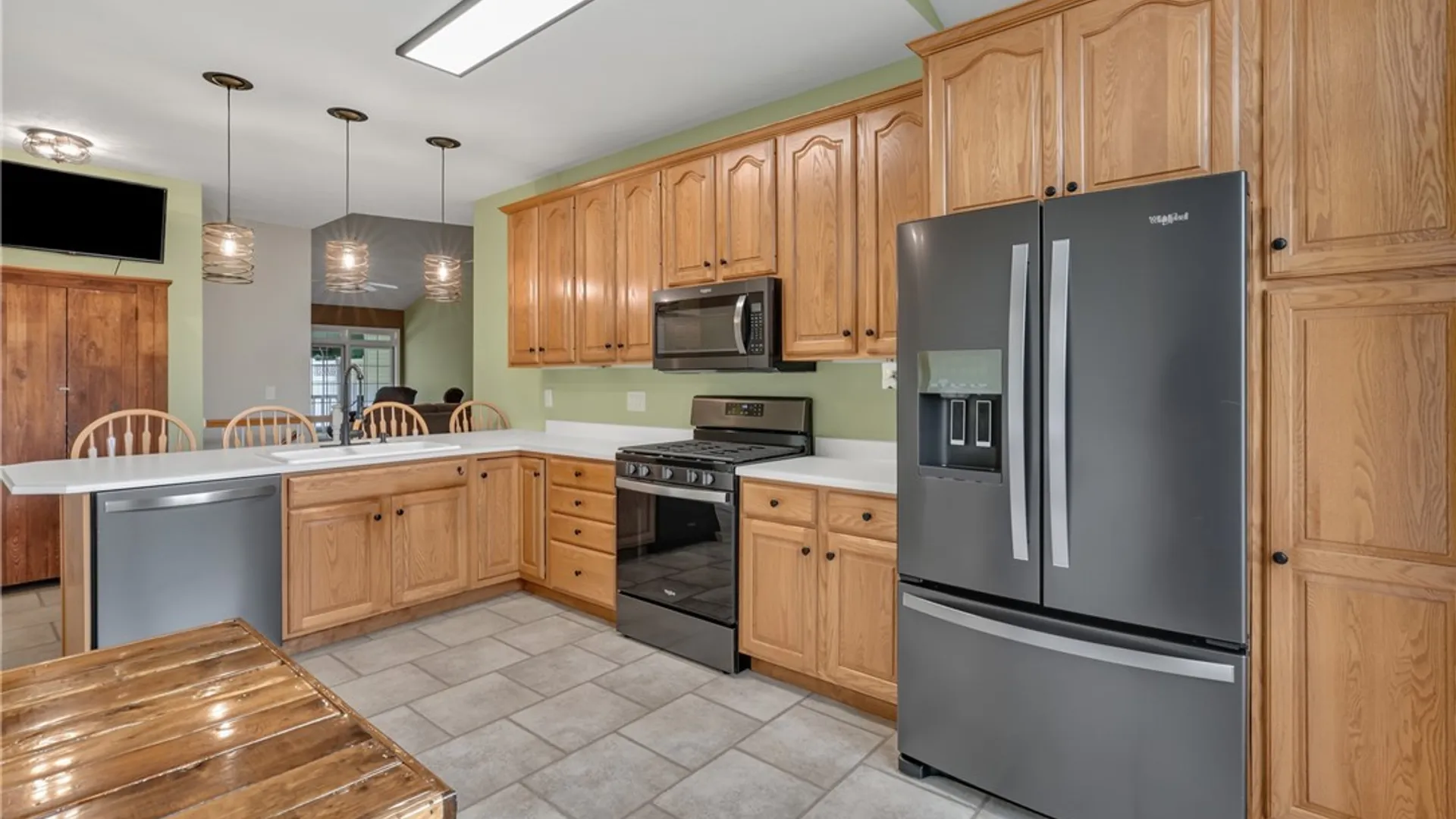 Property at 4855 Waterford Place, Lockport Town, NY 14094 5