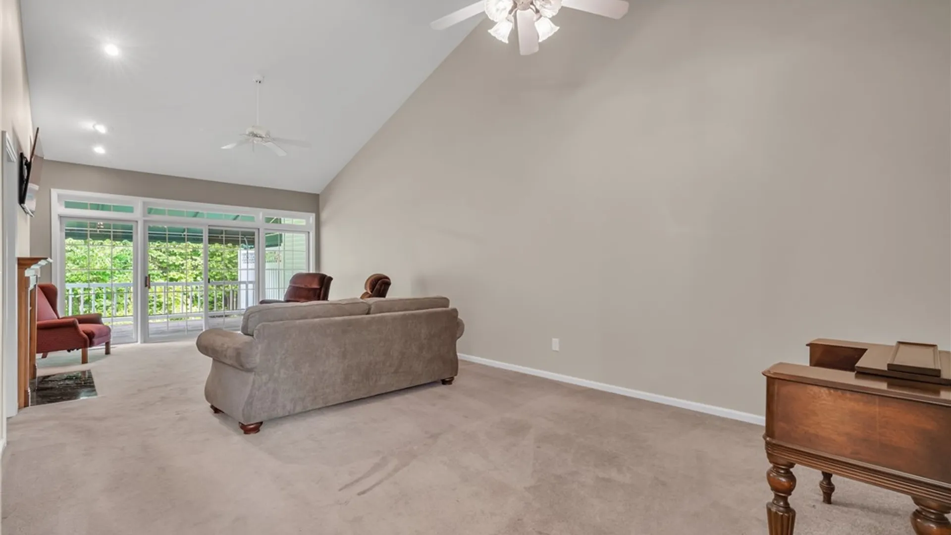 Property at 4855 Waterford Place, Lockport Town, NY 14094 9