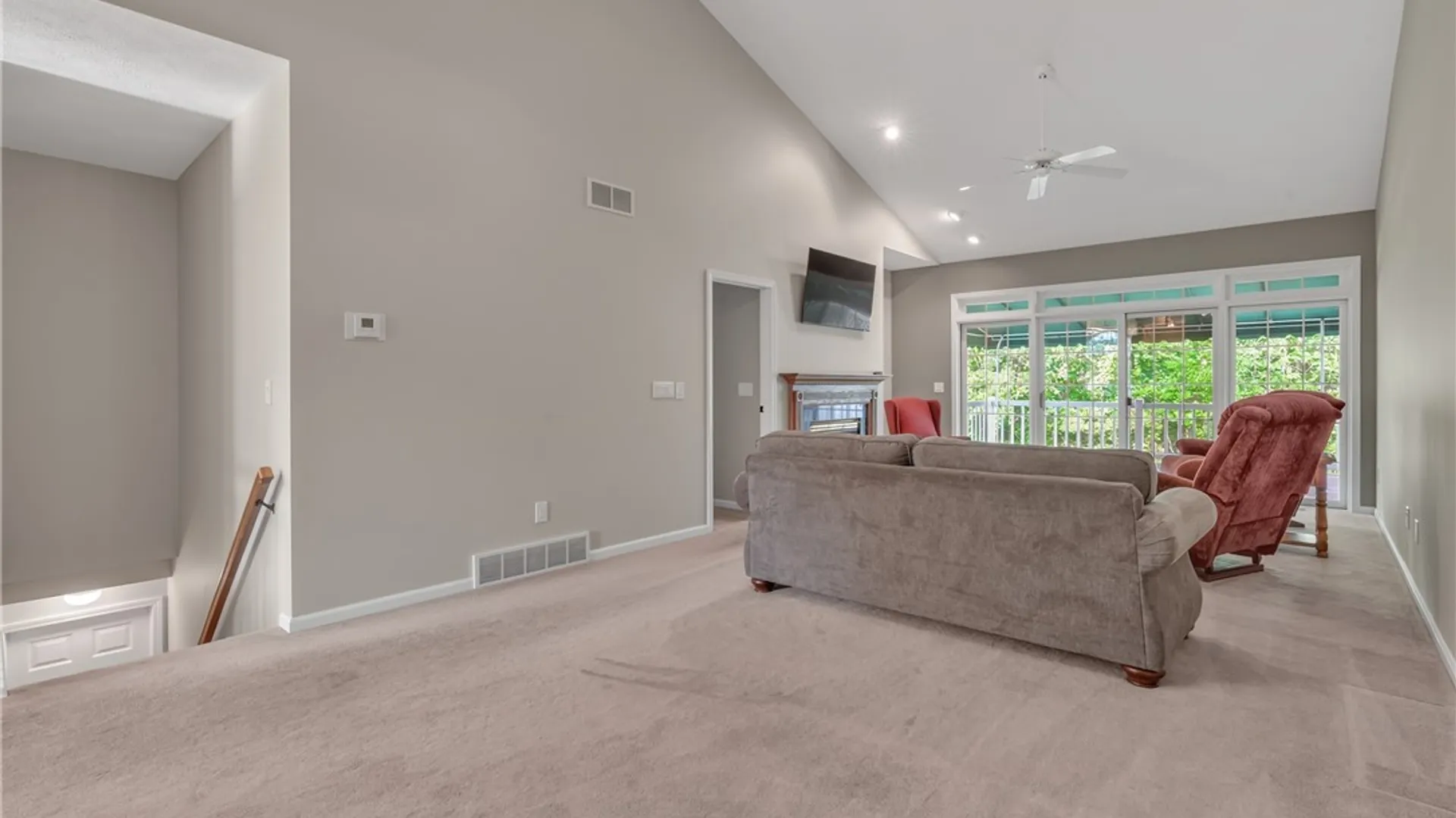 Property at 4855 Waterford Place, Lockport Town, NY 14094 10