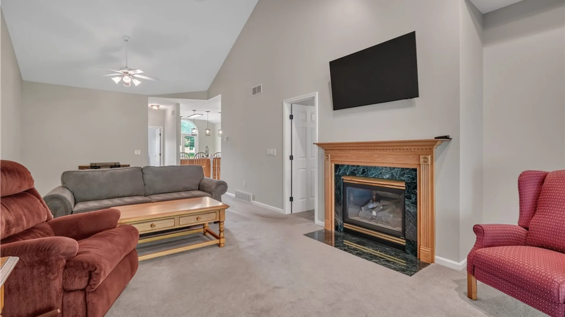 Property at 4855 Waterford Place, Lockport Town, NY 14094 13