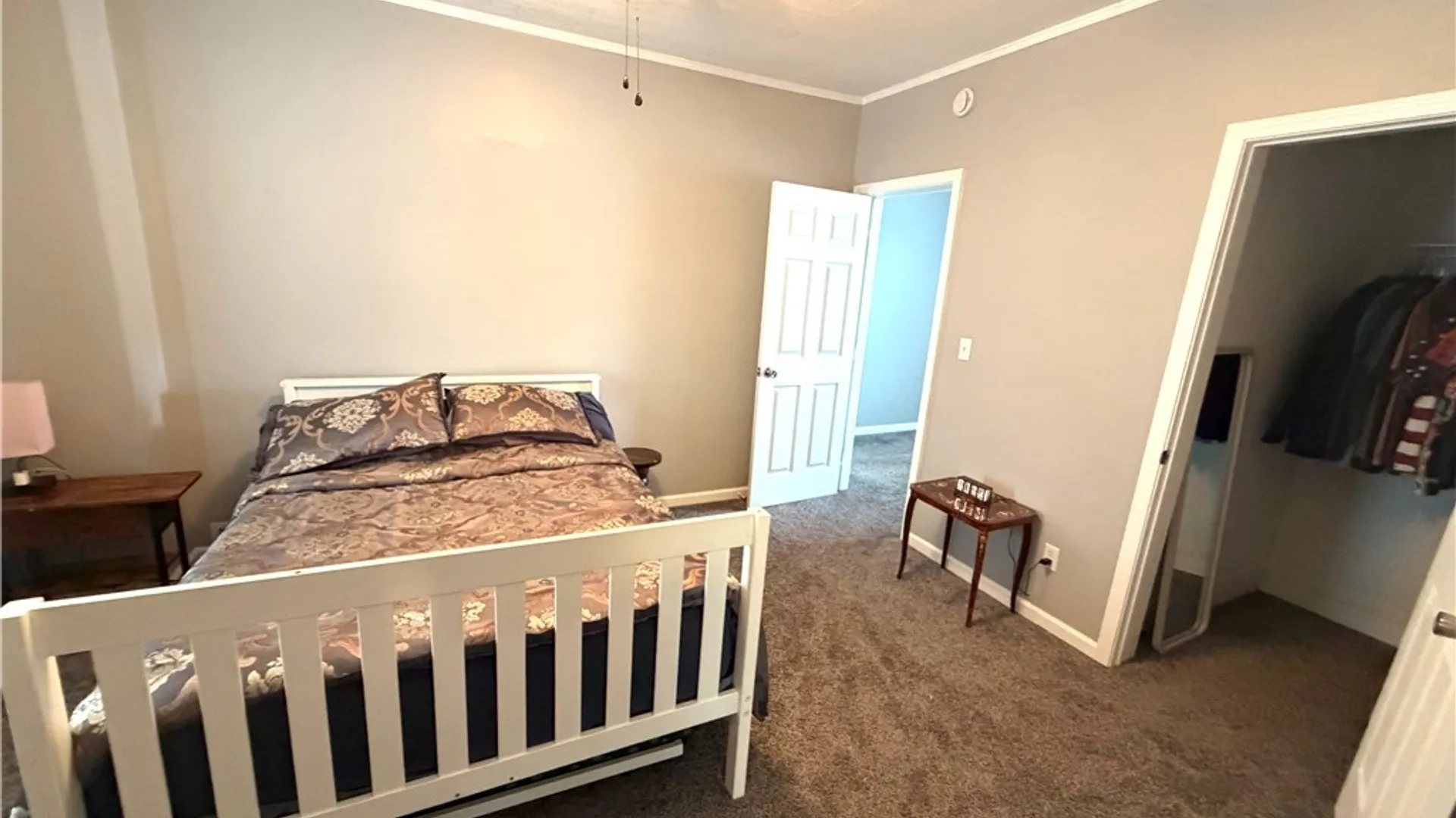 Property at 2753 Centennial St Street, Brutus, NY 13166 19