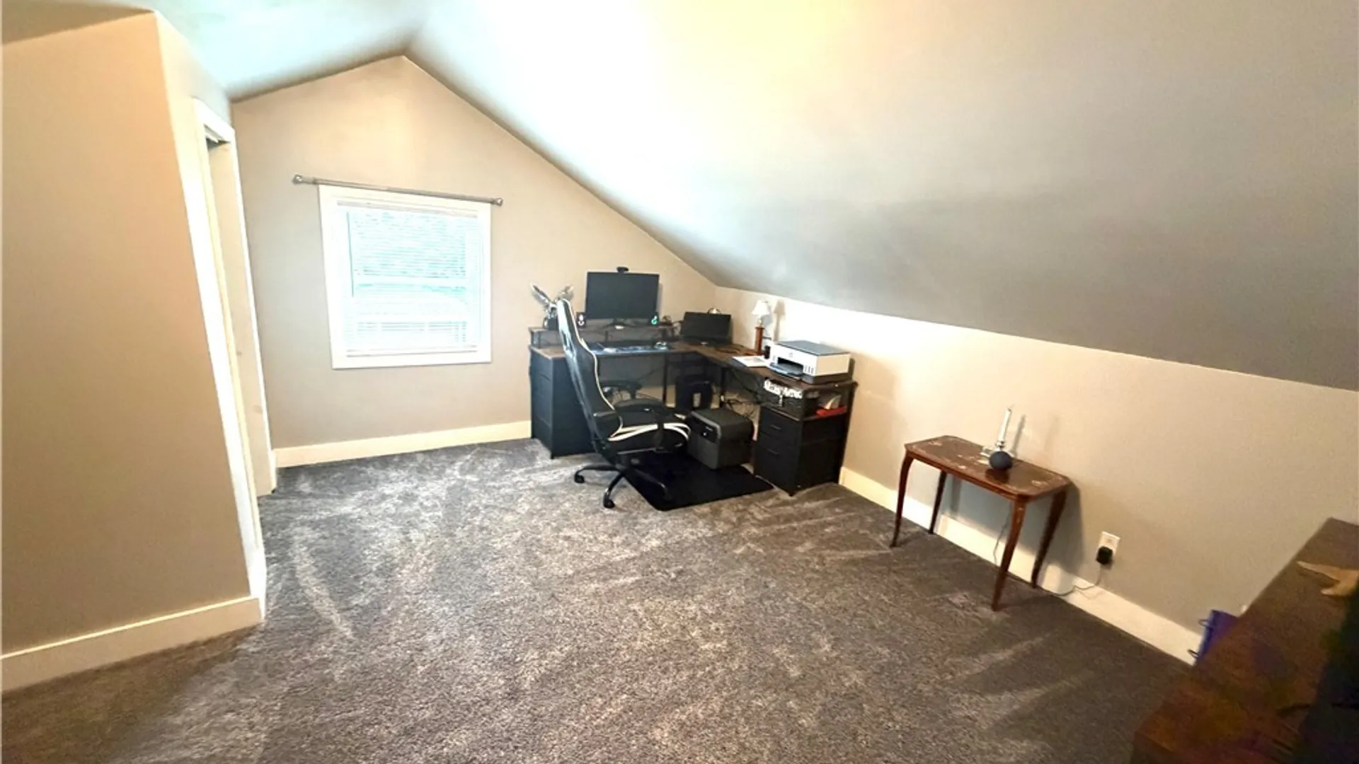 Property at 2753 Centennial St Street, Brutus, NY 13166 20