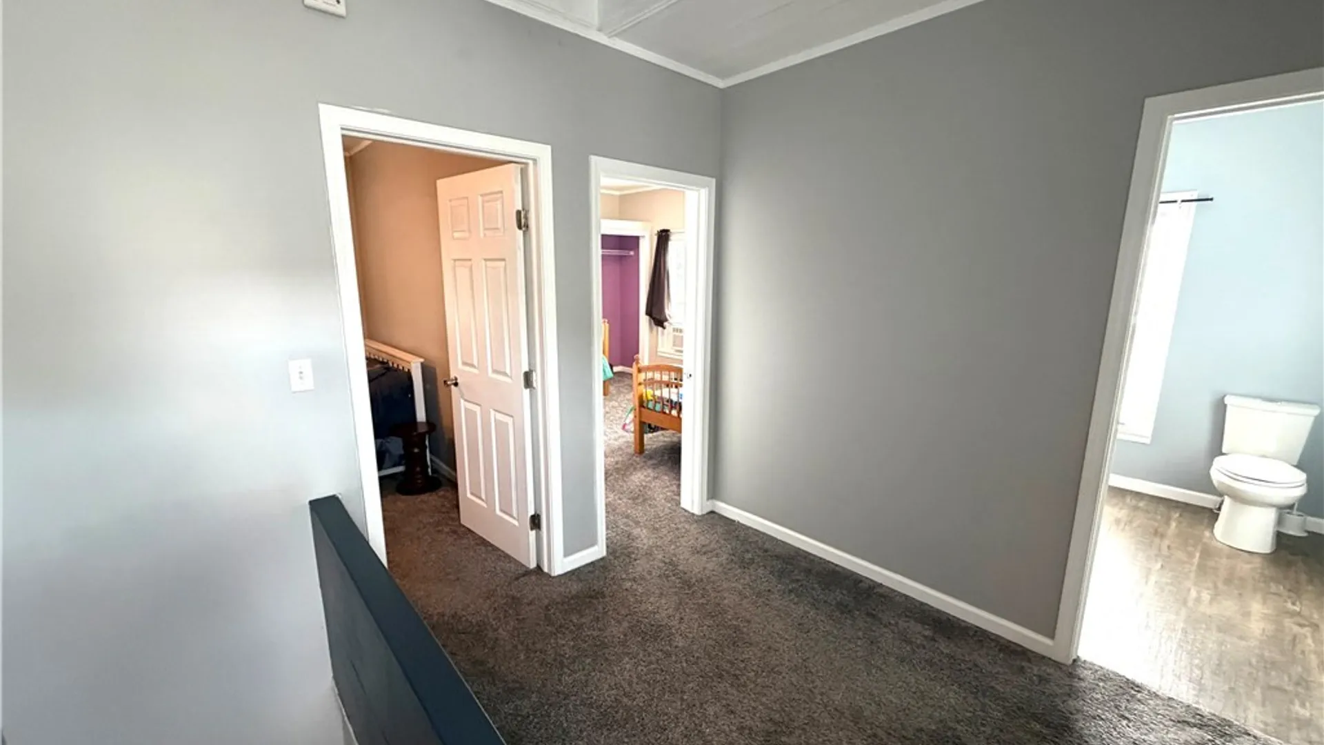Property at 2753 Centennial St Street, Brutus, NY 13166 21