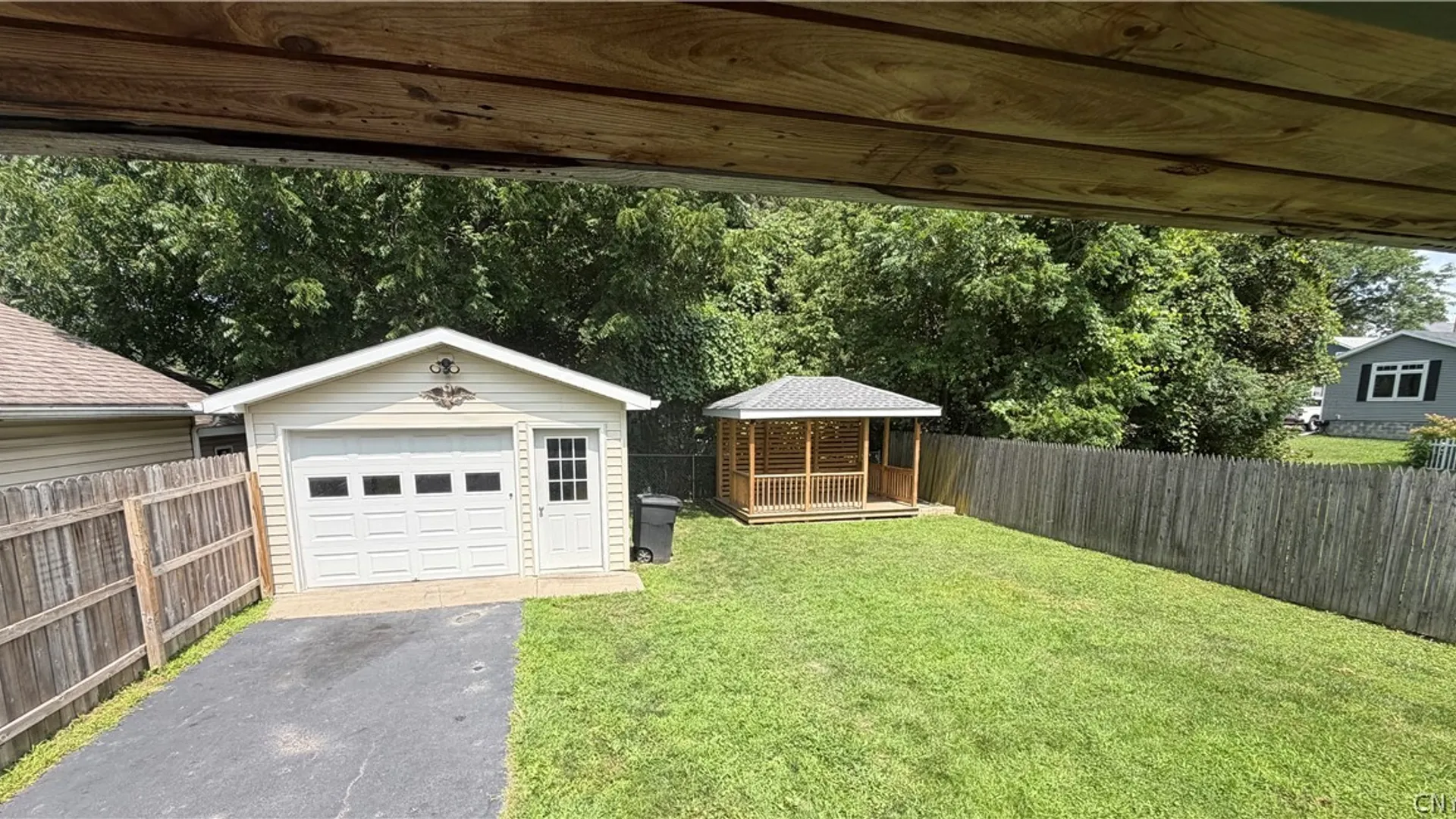 Property at 2753 Centennial St Street, Brutus, NY 13166 3