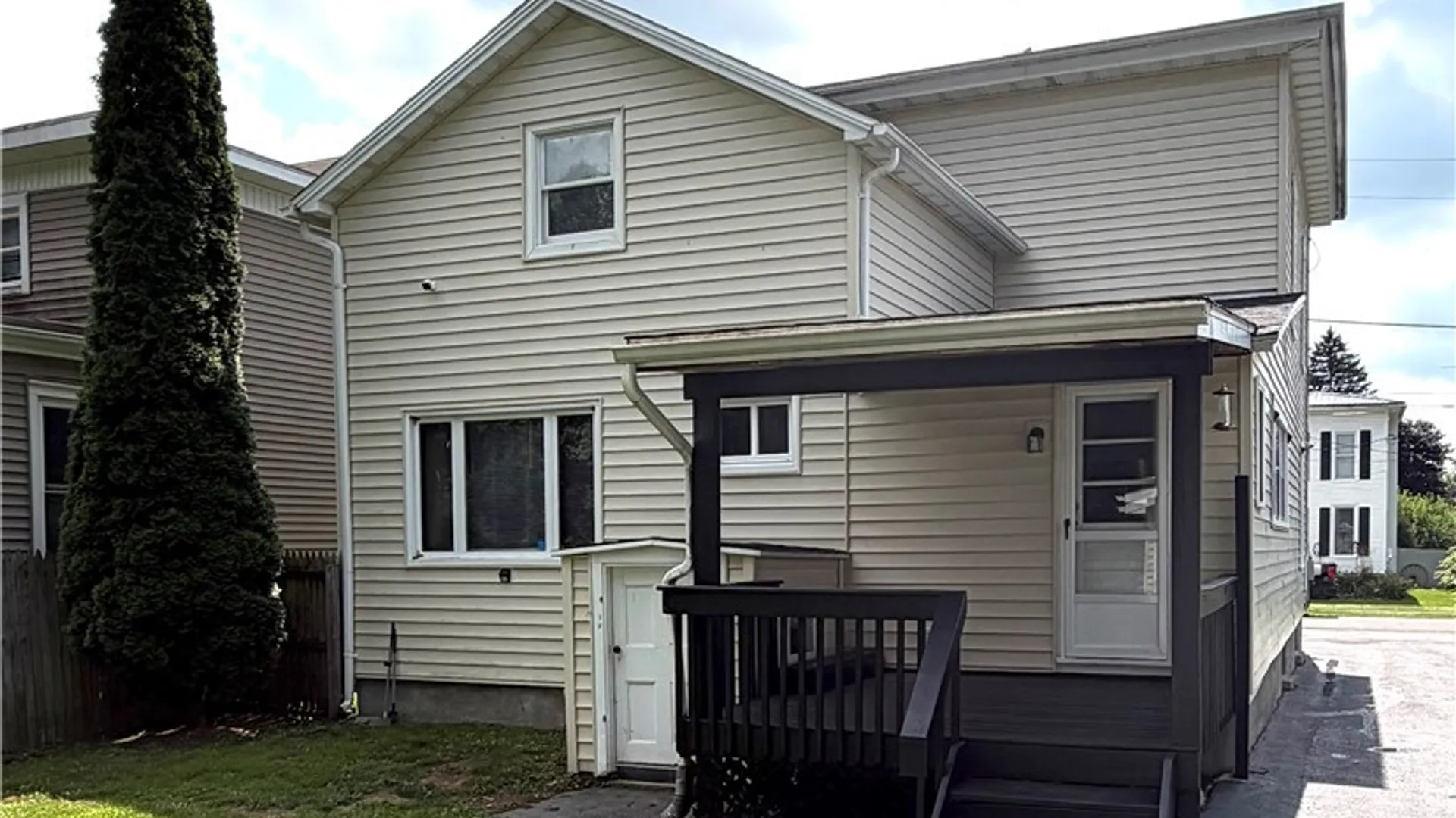 Property at 2753 Centennial St Street, Brutus, NY 13166 4