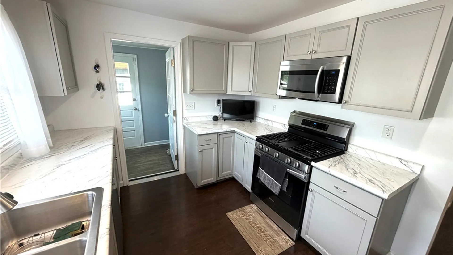 Property at 2753 Centennial St Street, Brutus, NY 13166 5